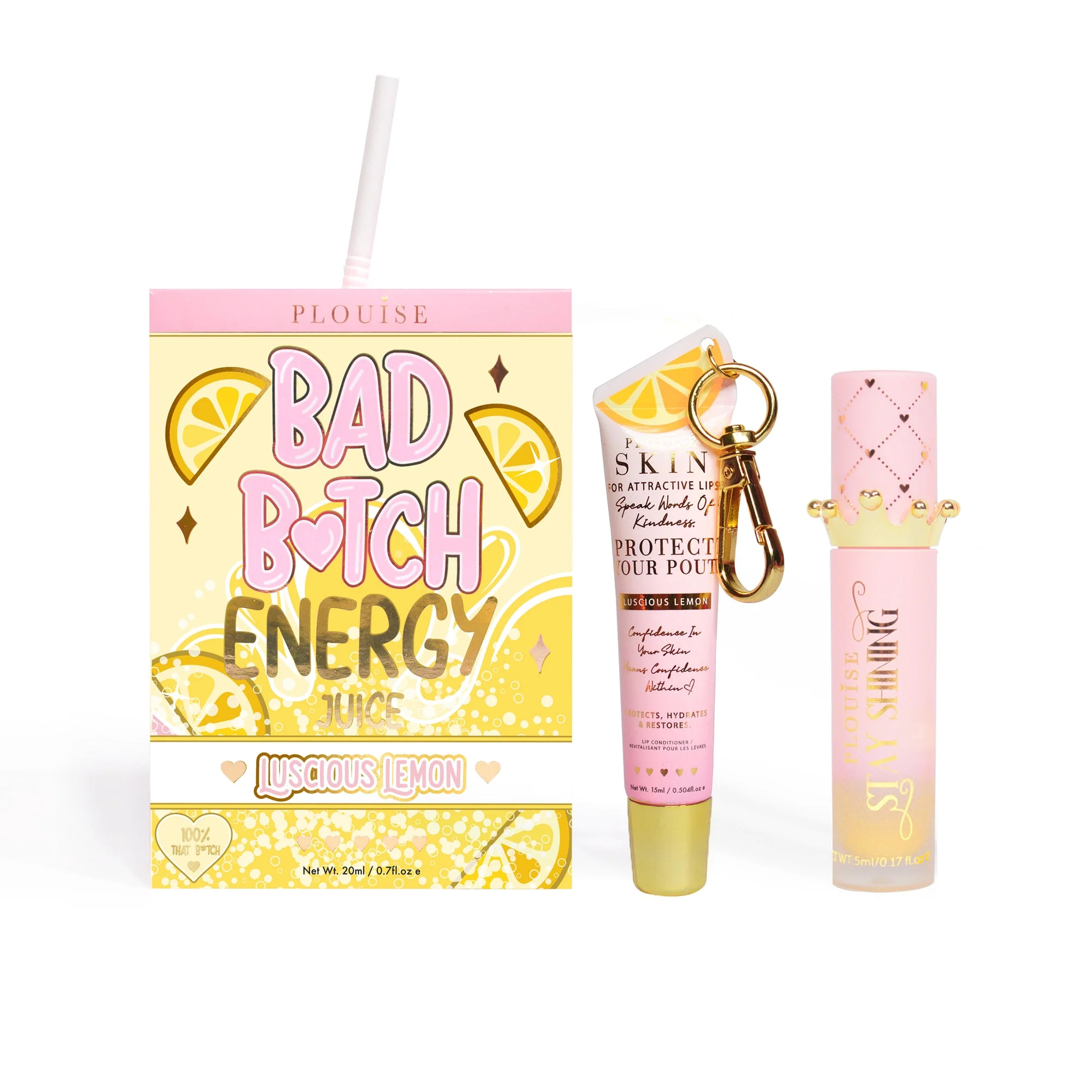 Product image 195