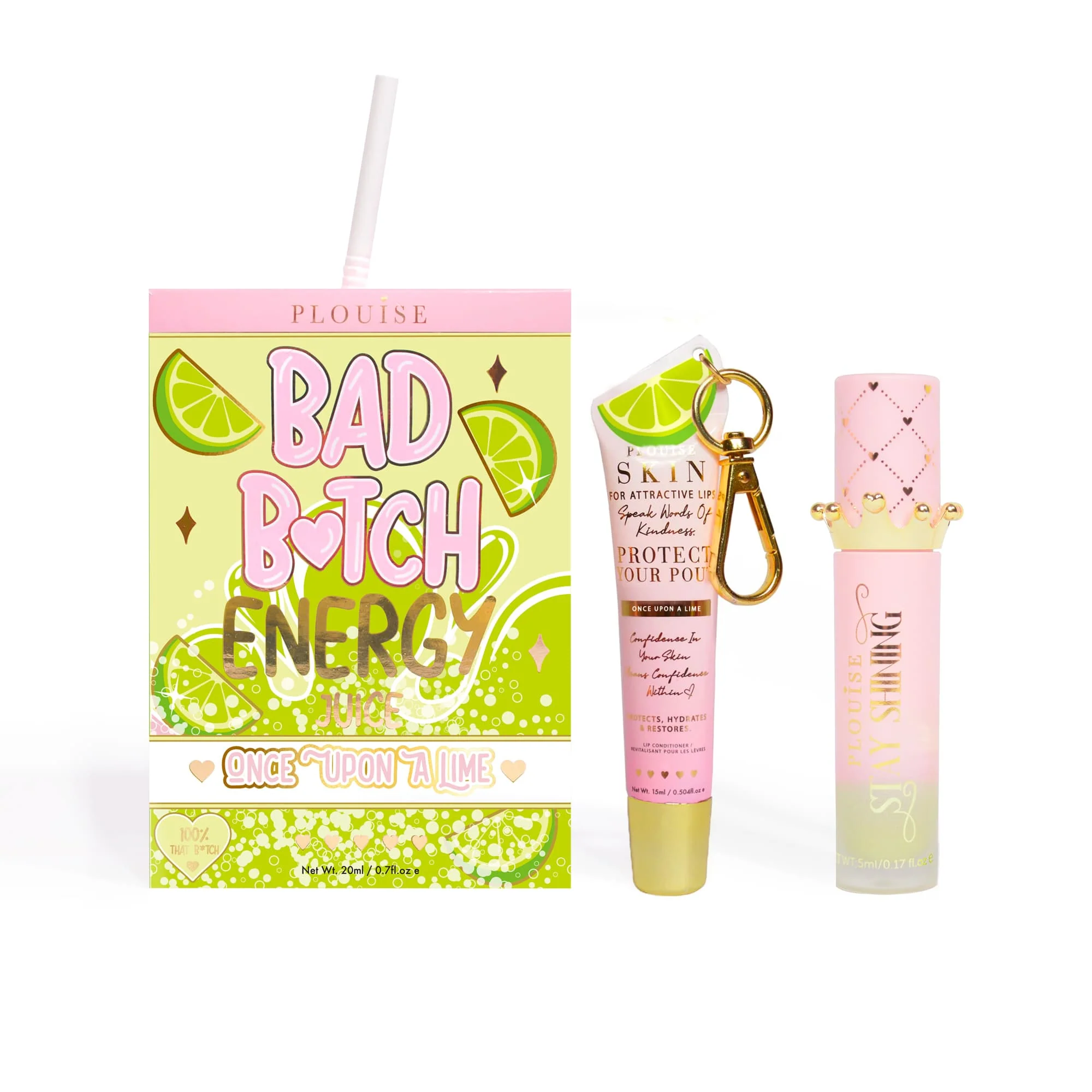 Product image 196