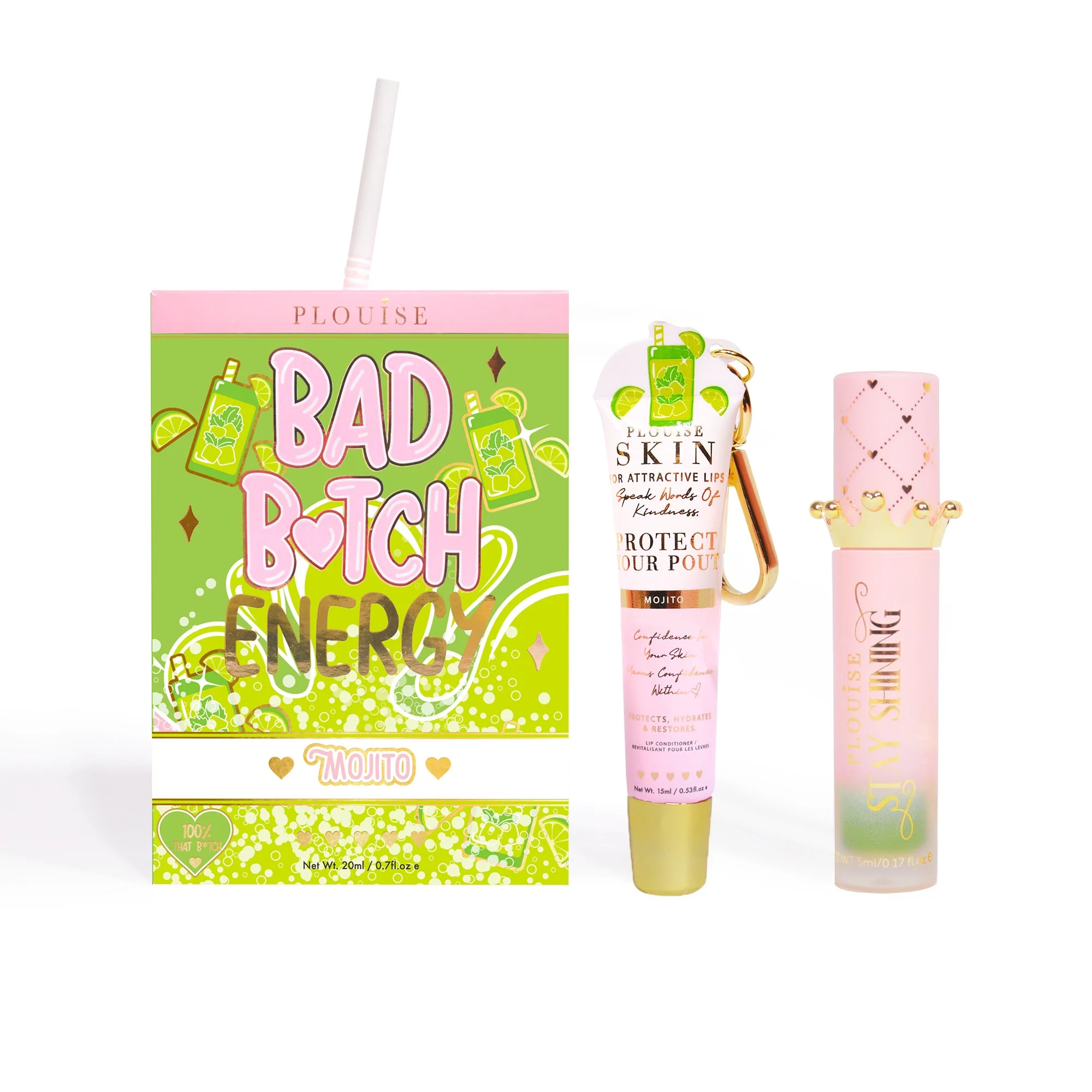 Product image 197