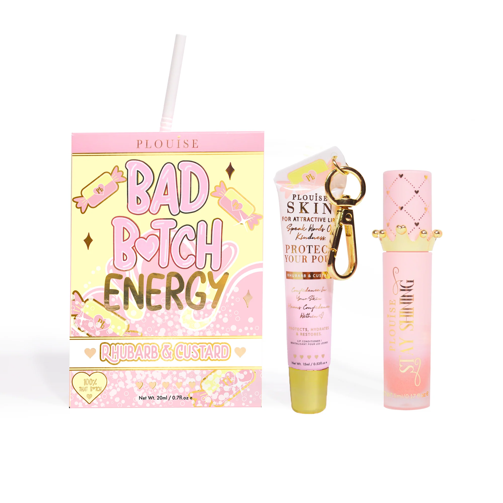 Product image 198