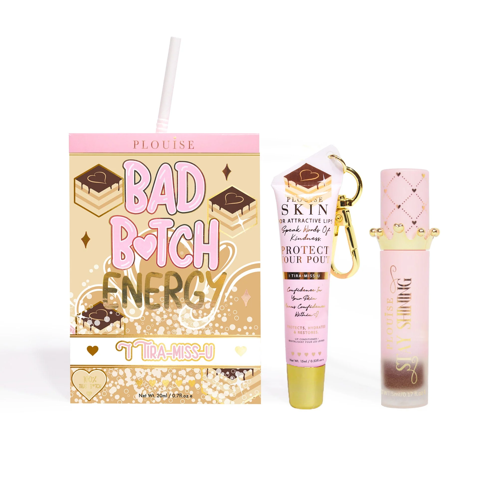 Product image 199