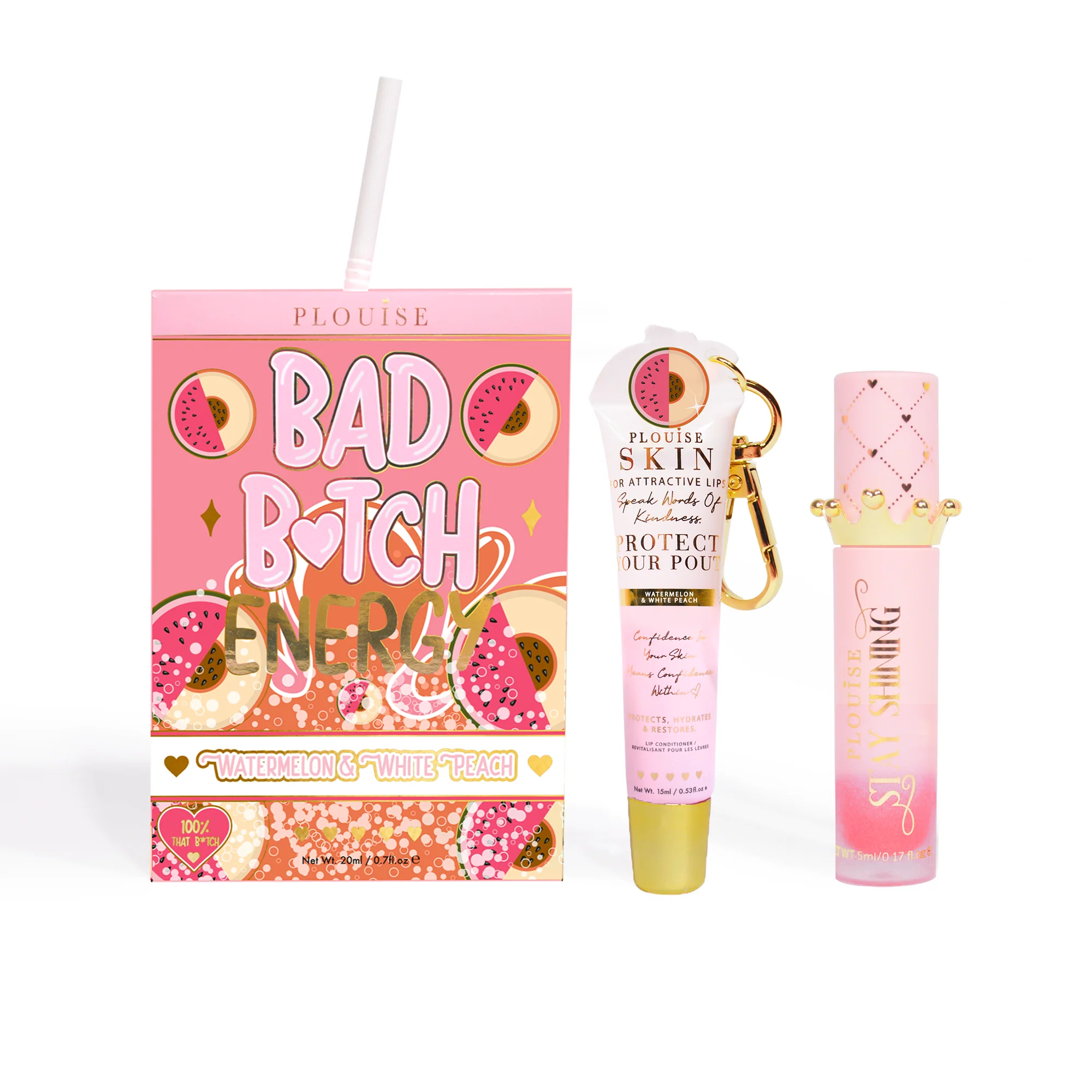 Product image 200