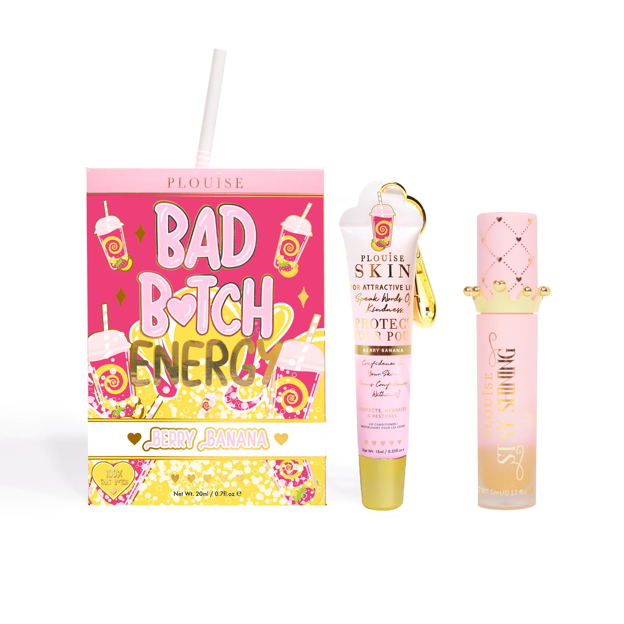 Product image 201