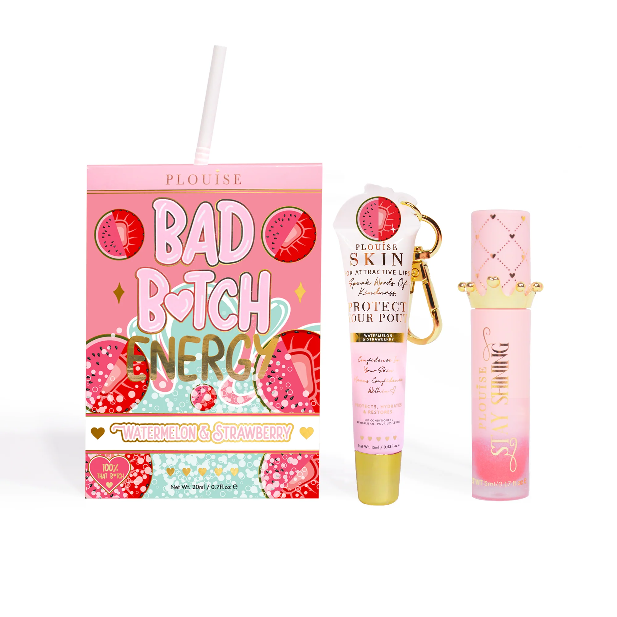 Product image 202