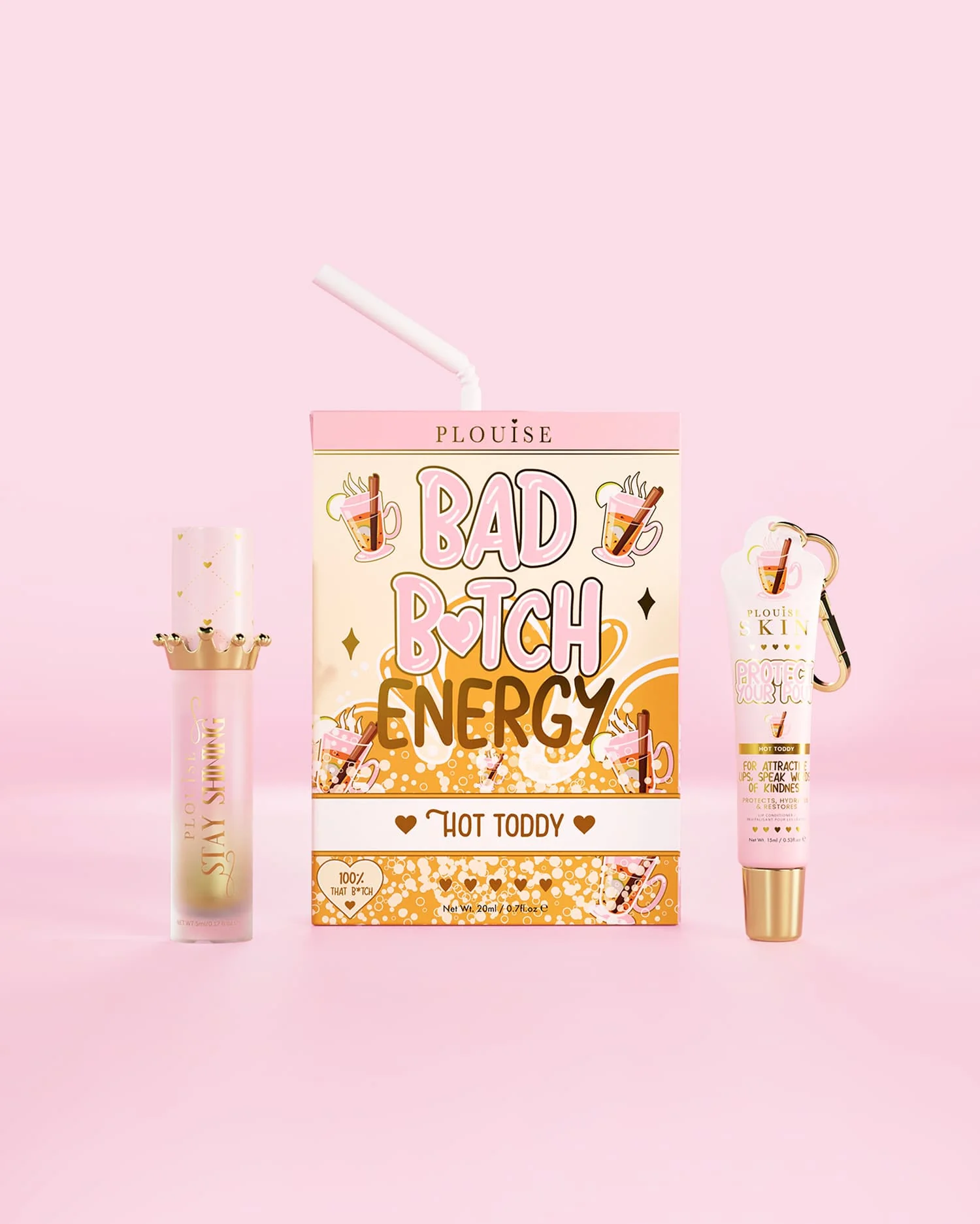 Product image 203