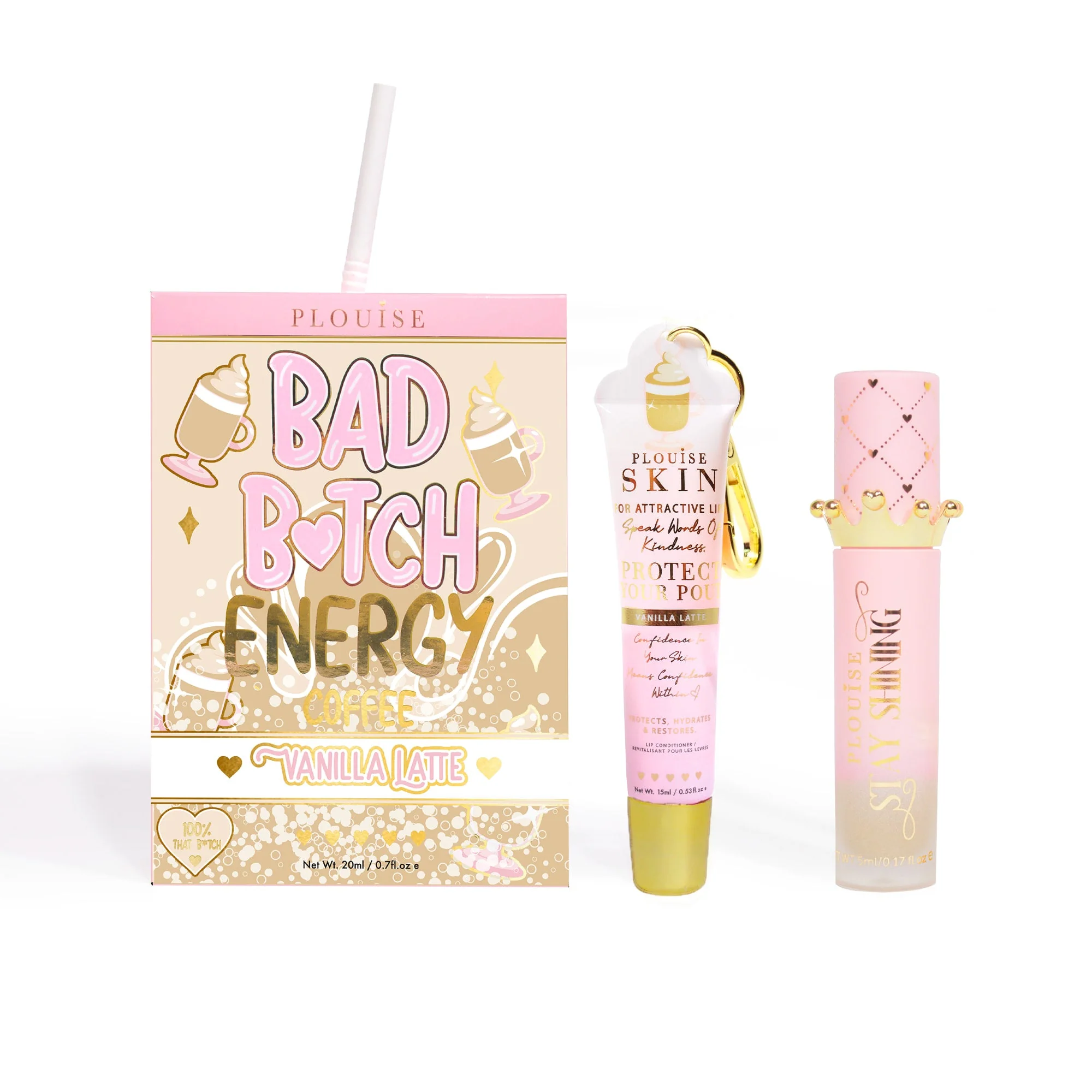 Product image 32