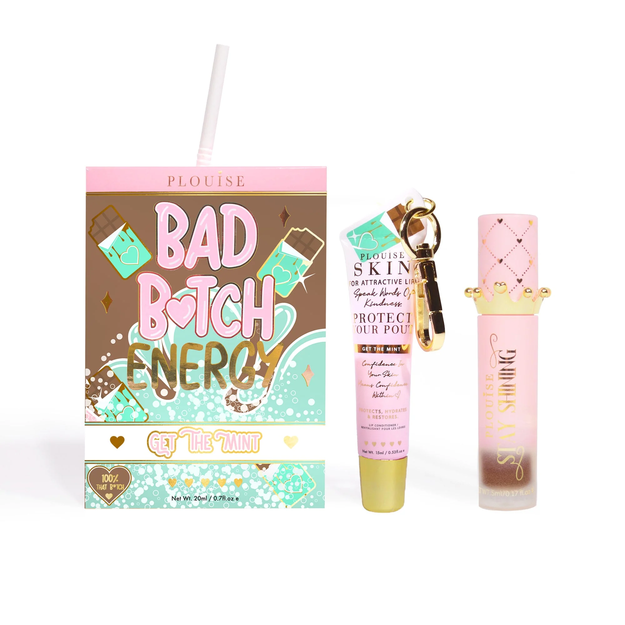 Product image 36