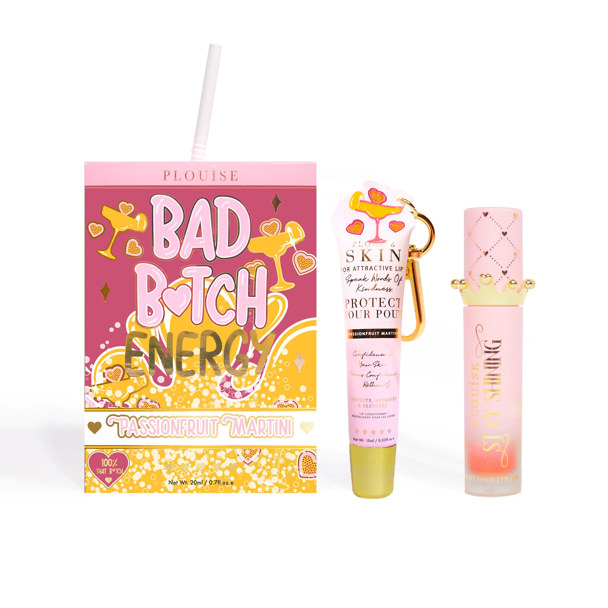 Product image 45