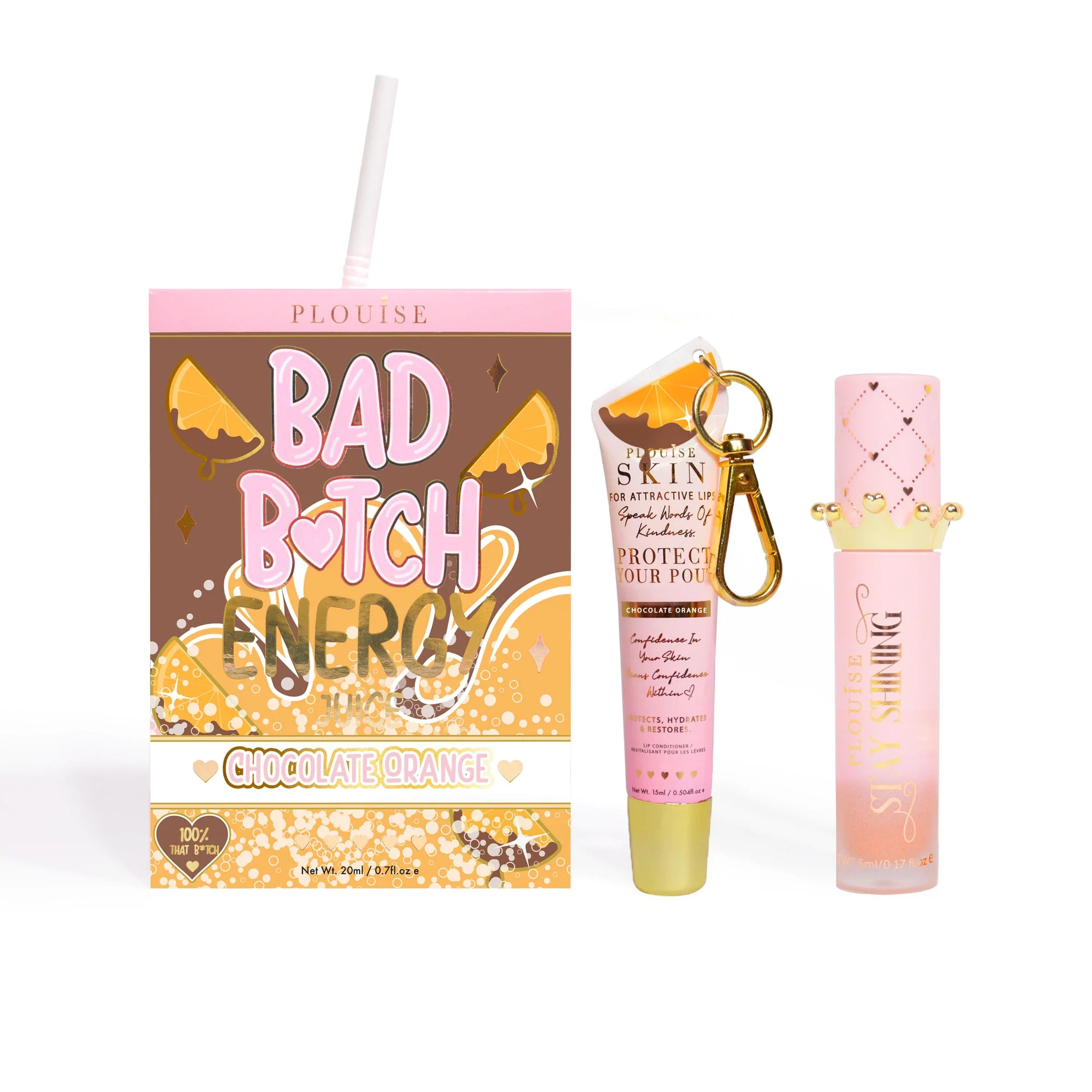 Product image 48