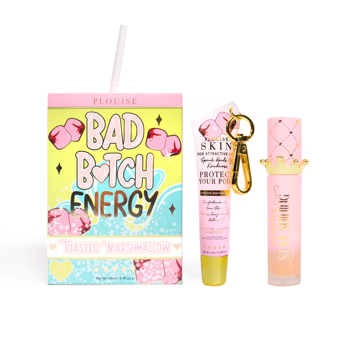Product image 50