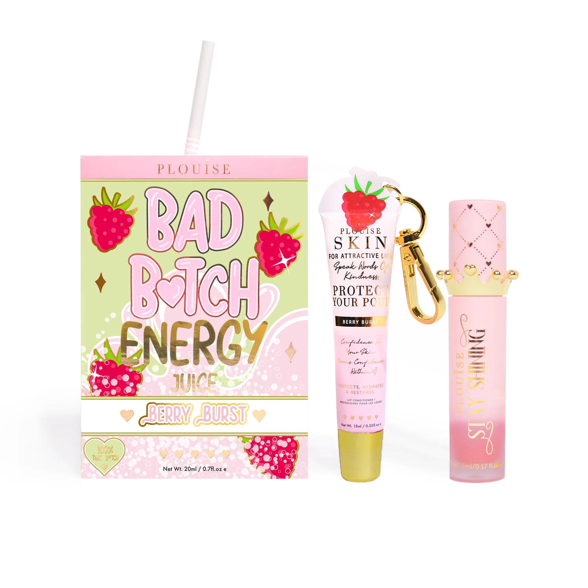 Product image 52