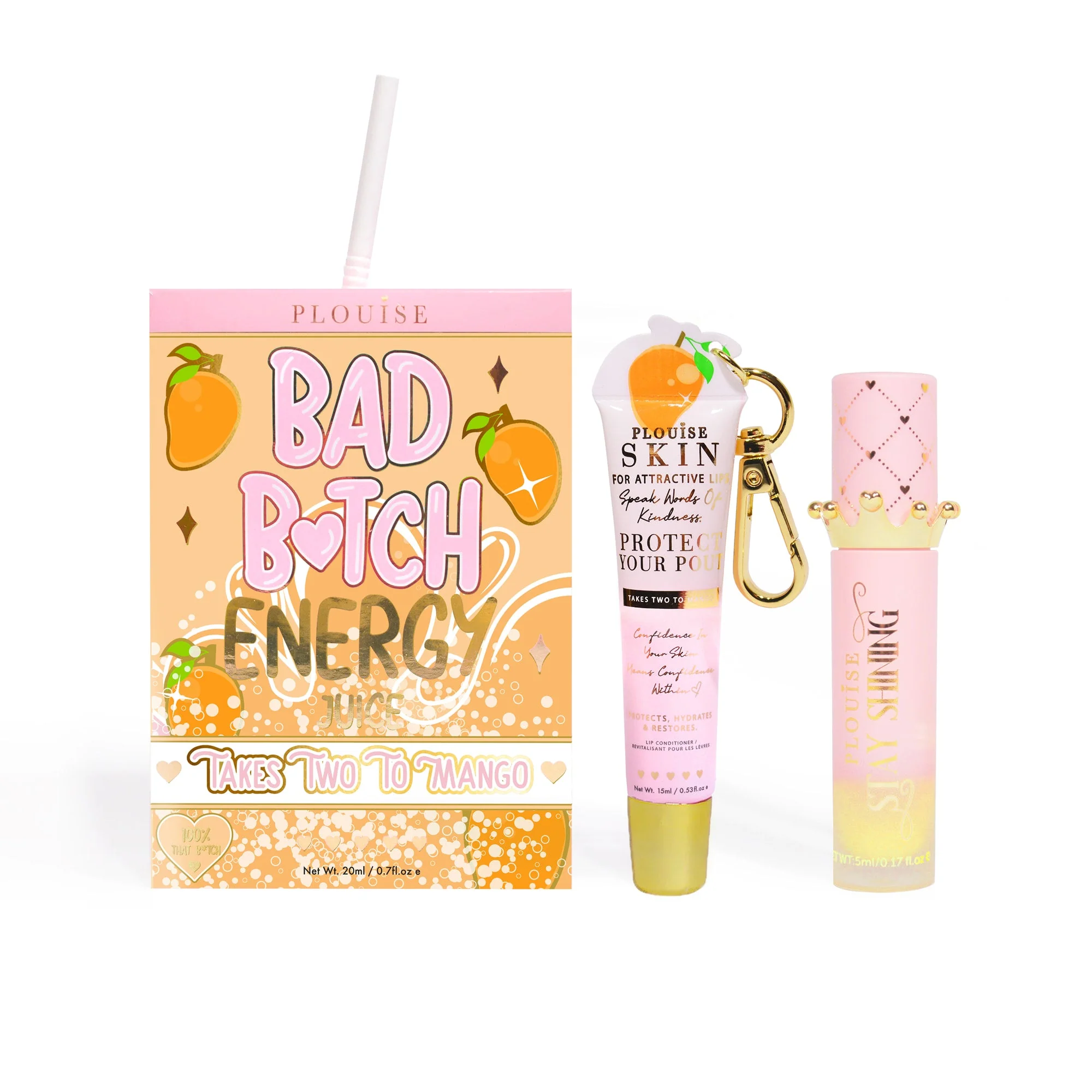 Product image 54