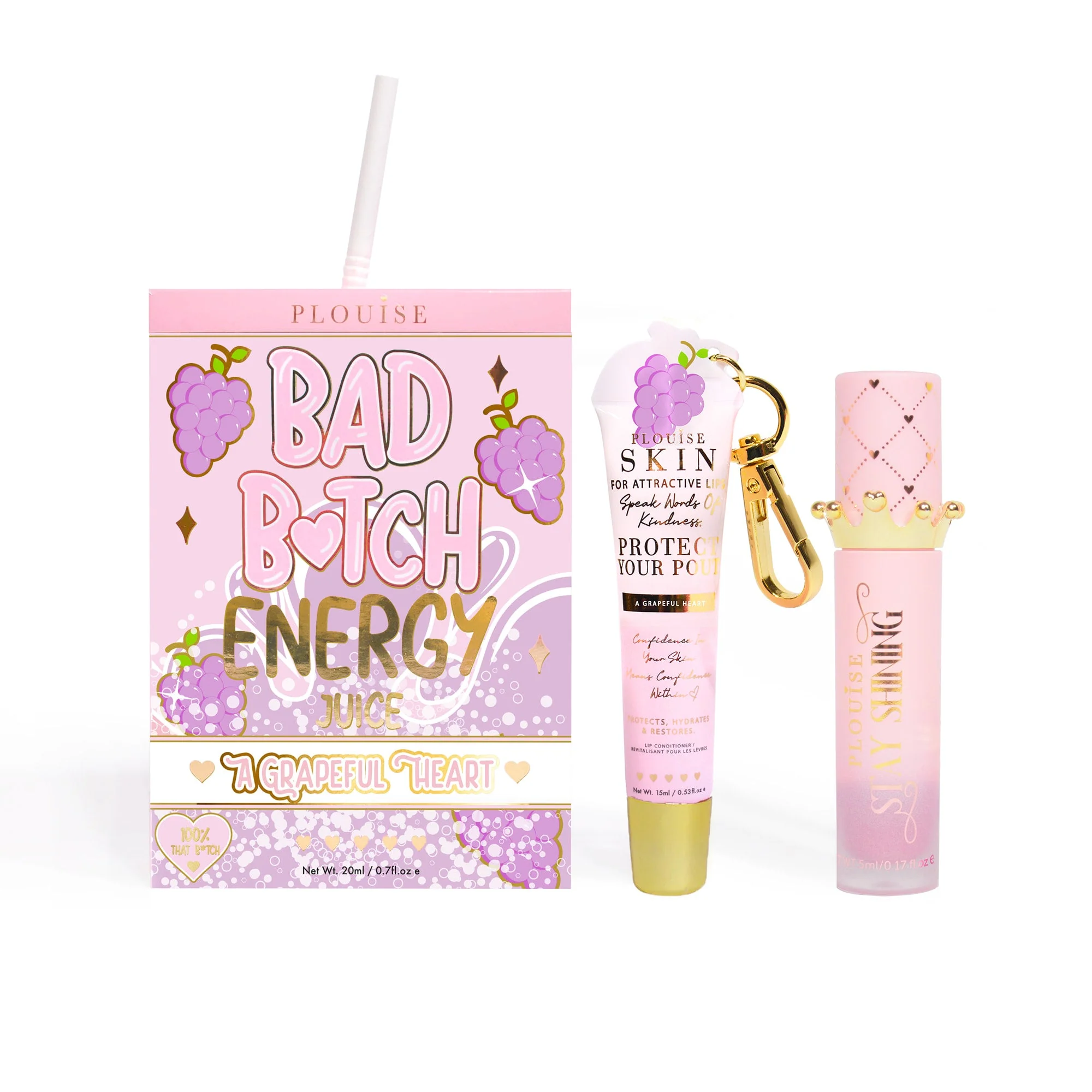 Product image 56