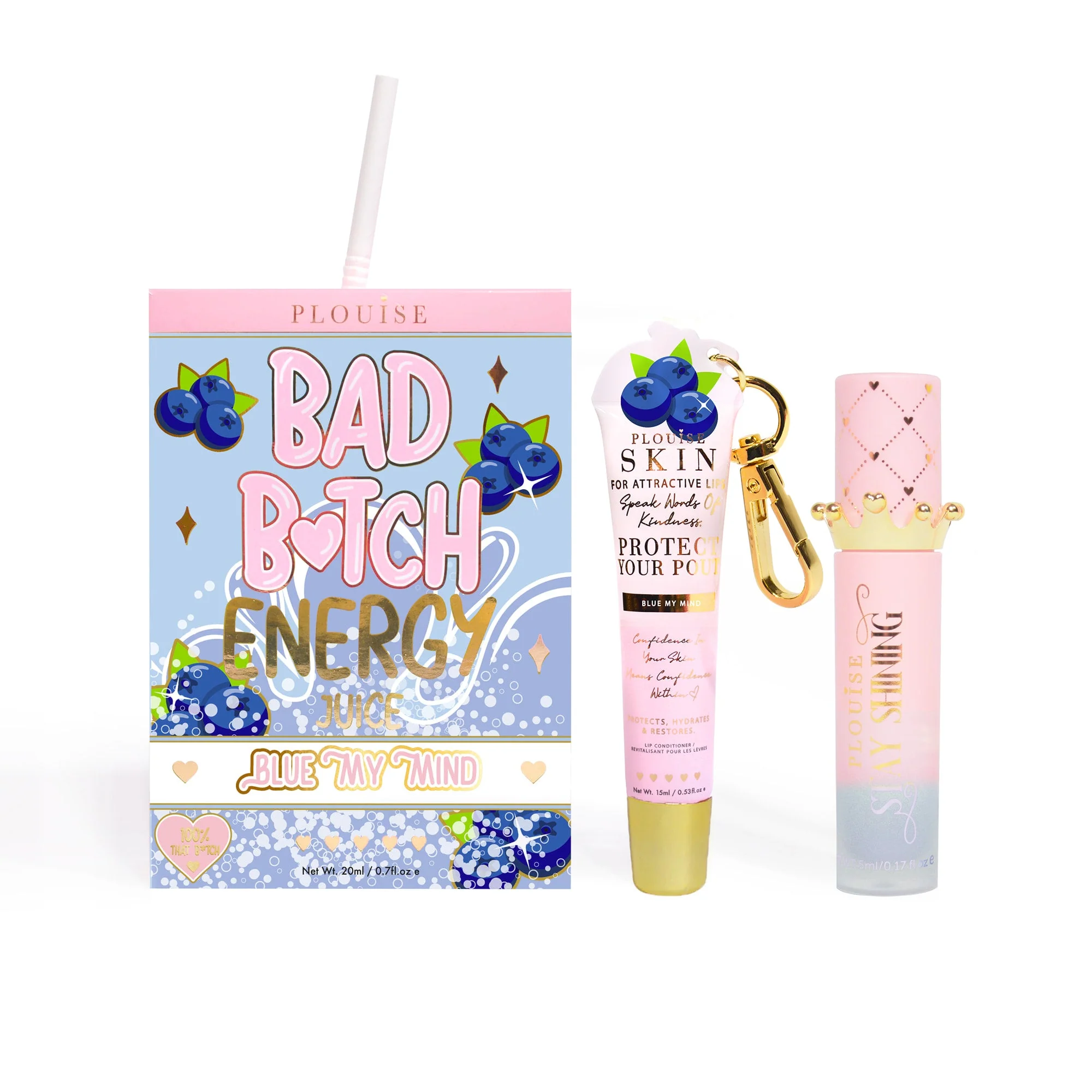 Product image 58