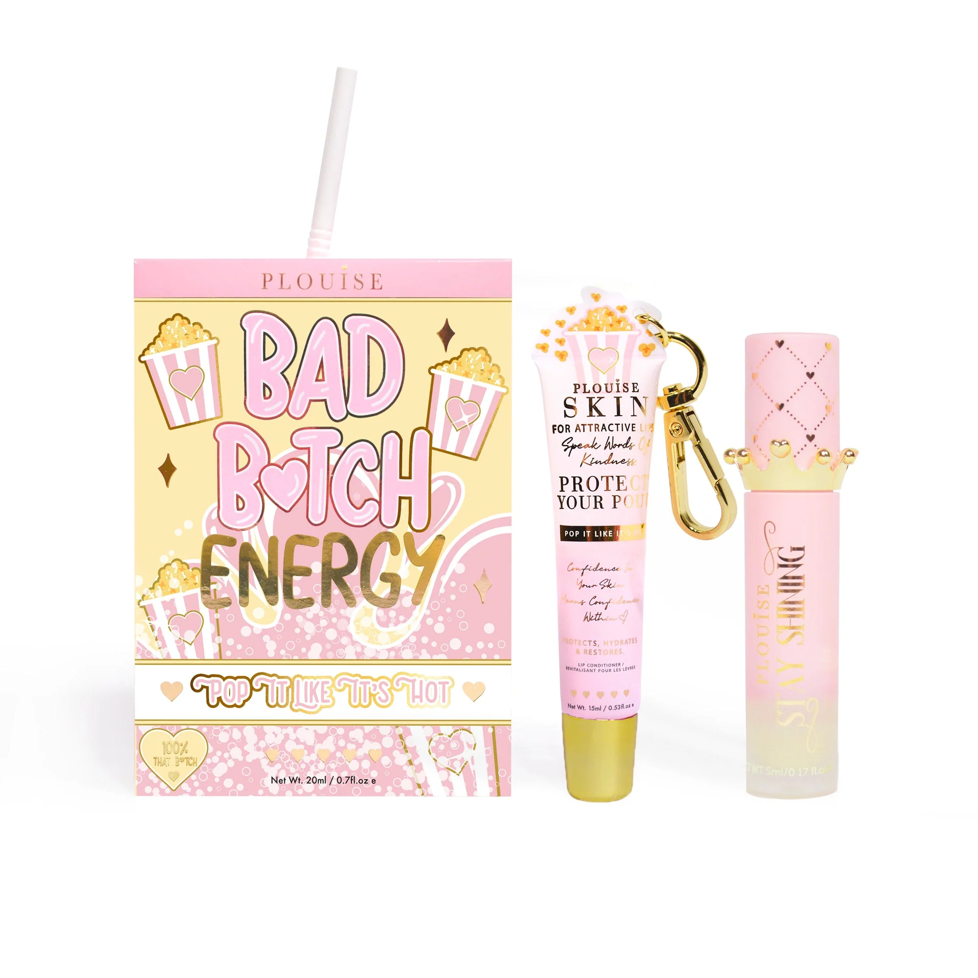 Product image 60