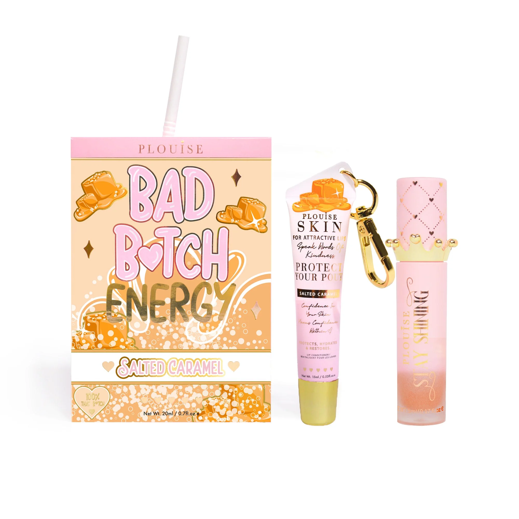 Product image 62