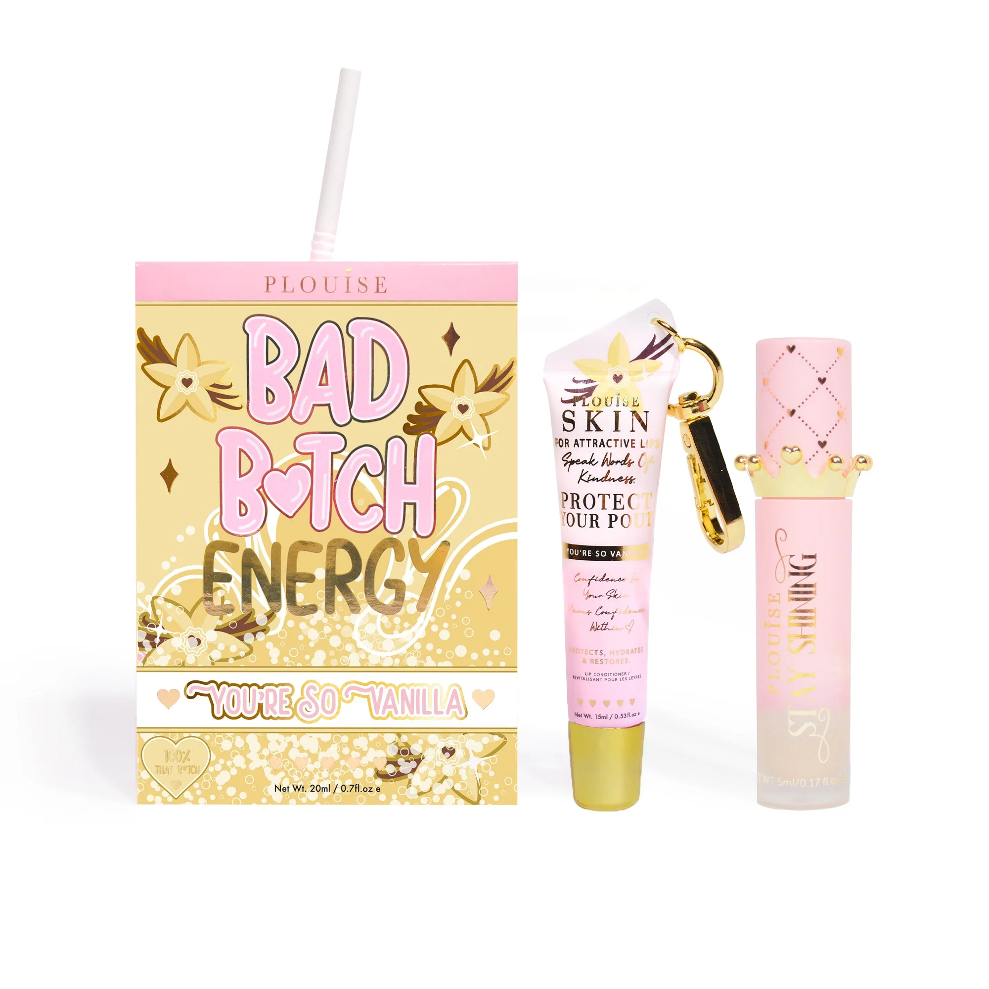 Product image 64