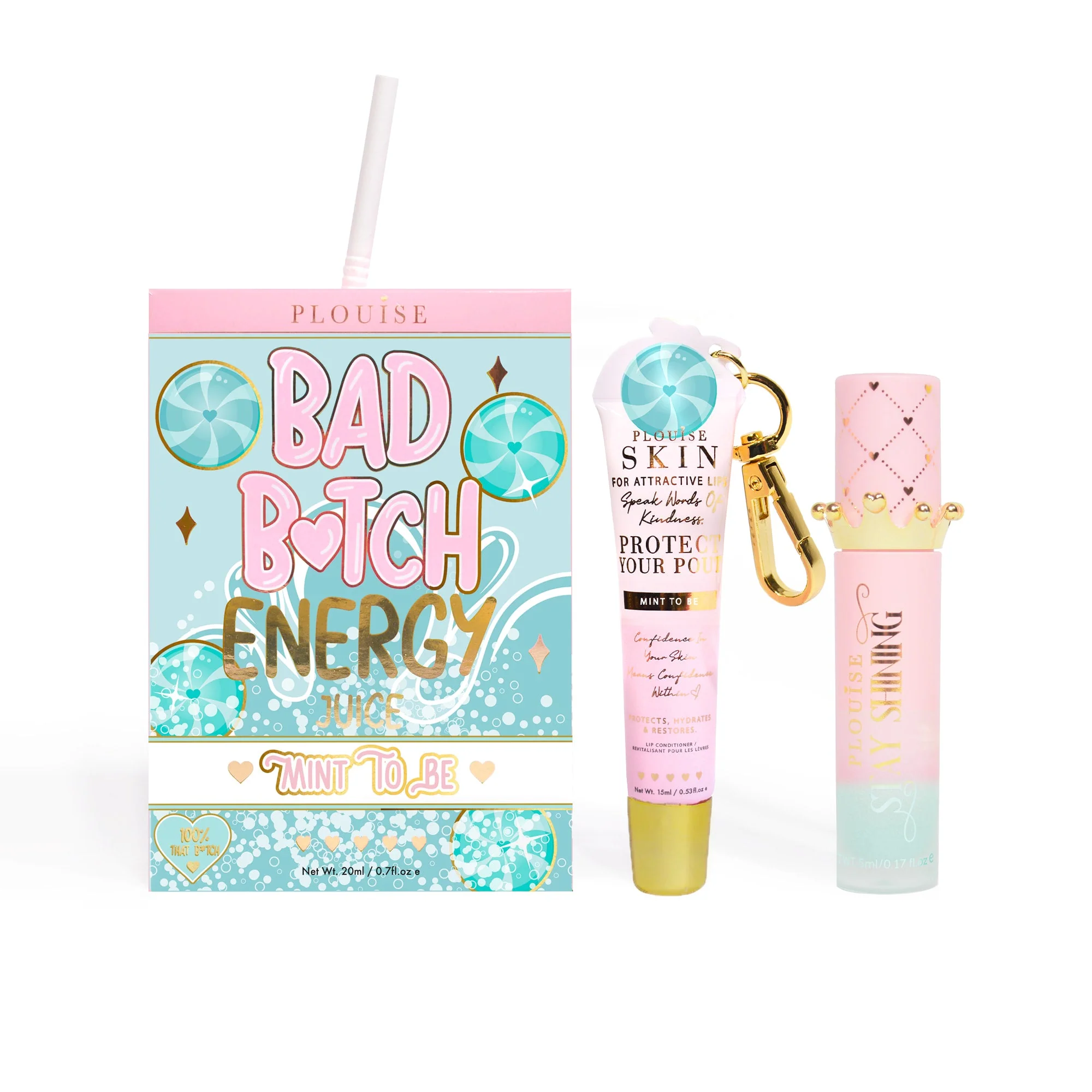 Product image 66