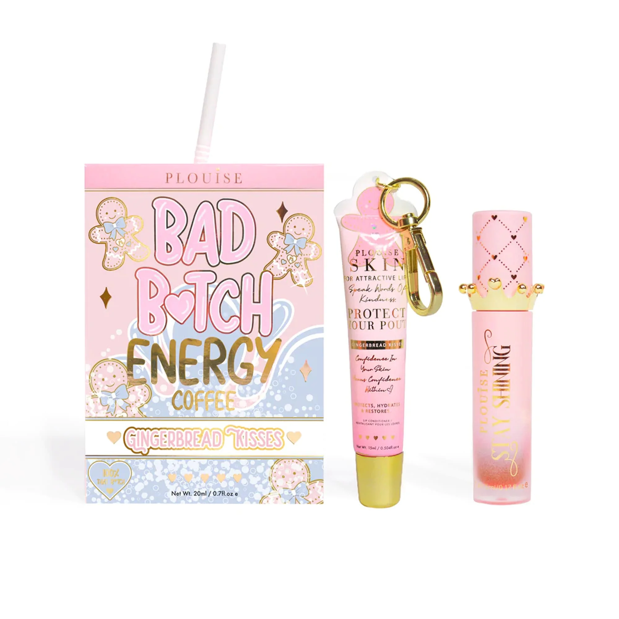 Product image 68