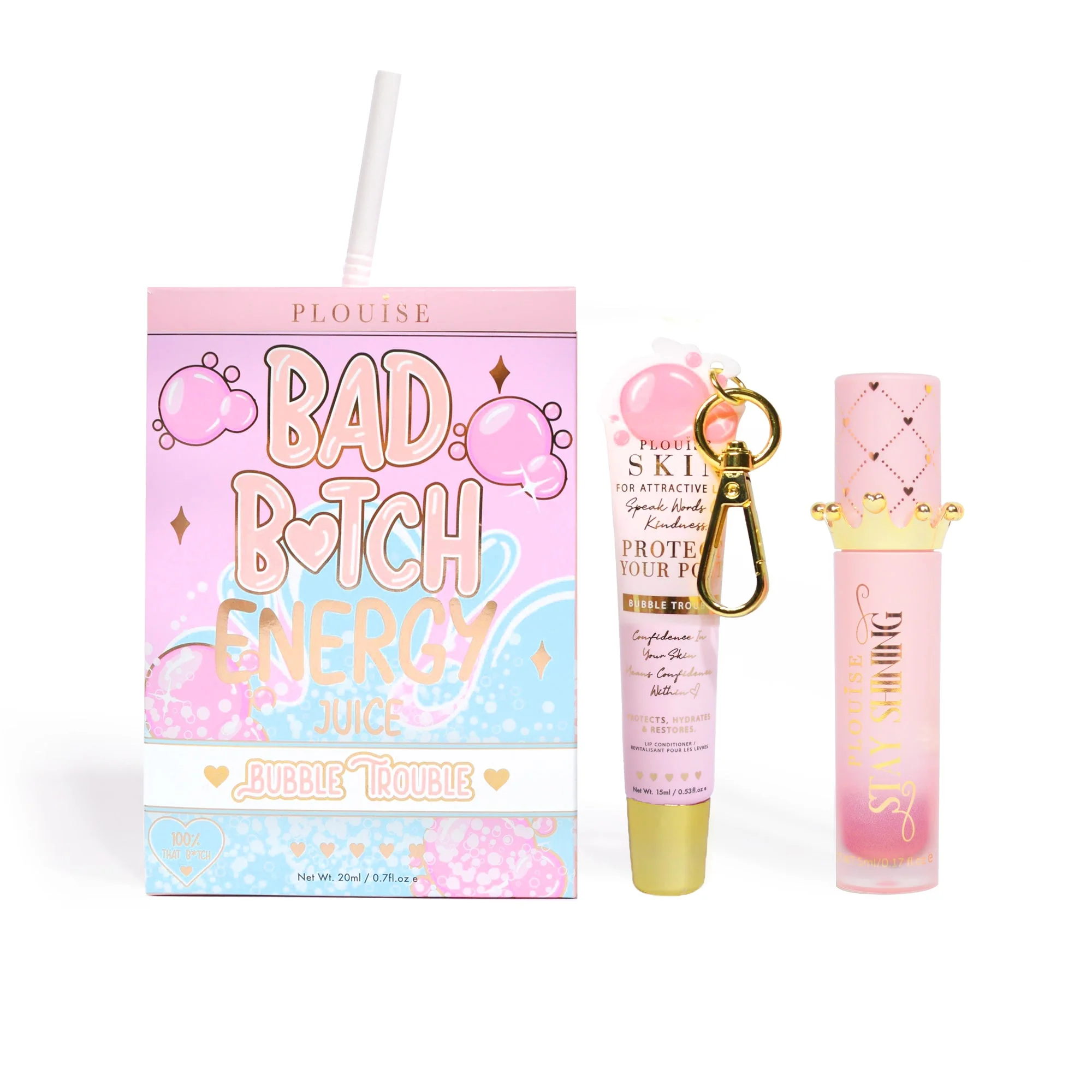 Product image 70
