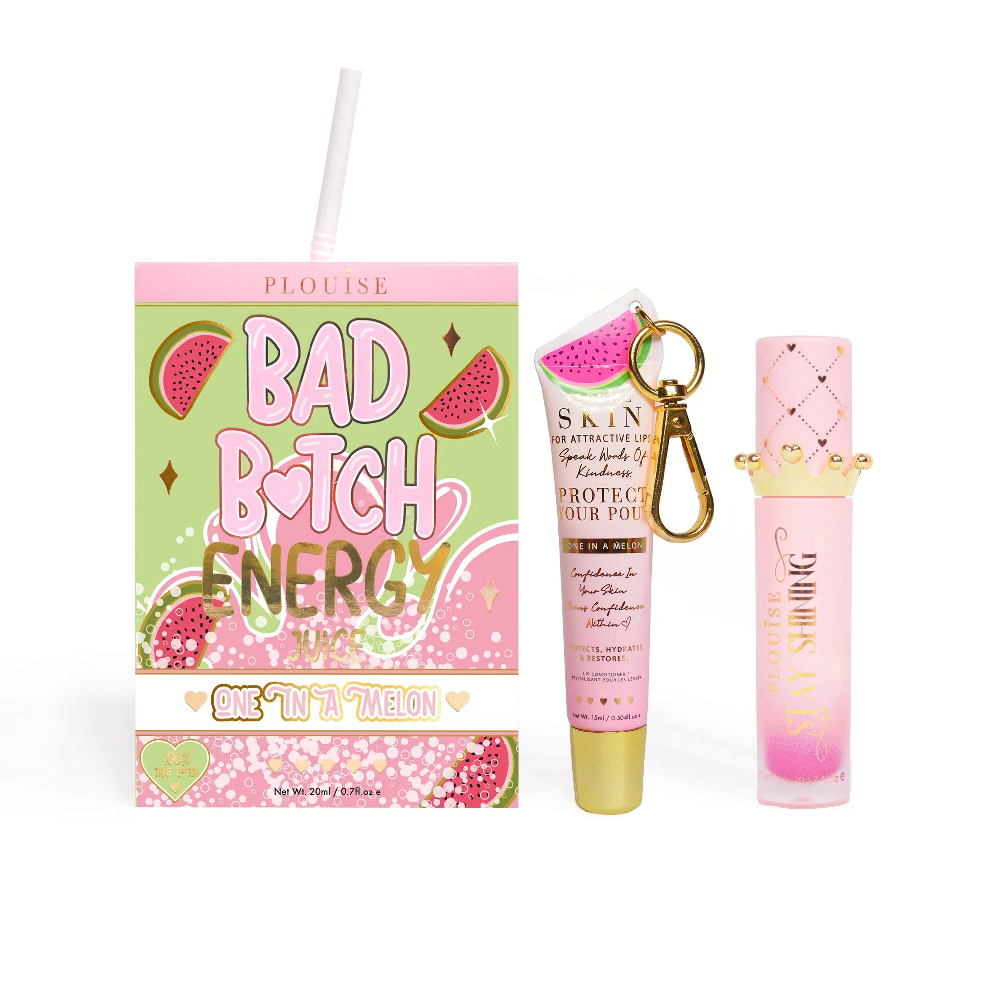 Product image 72