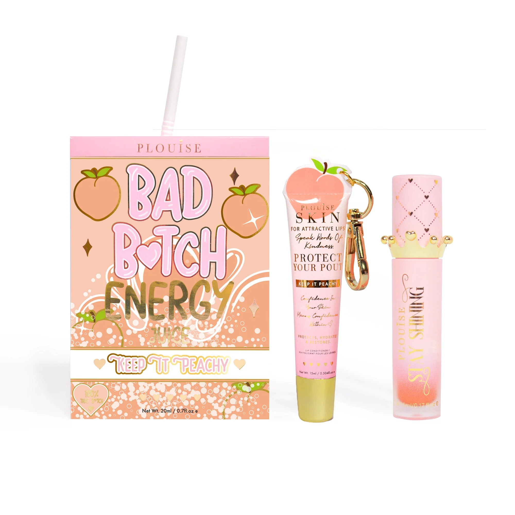 Product image 74