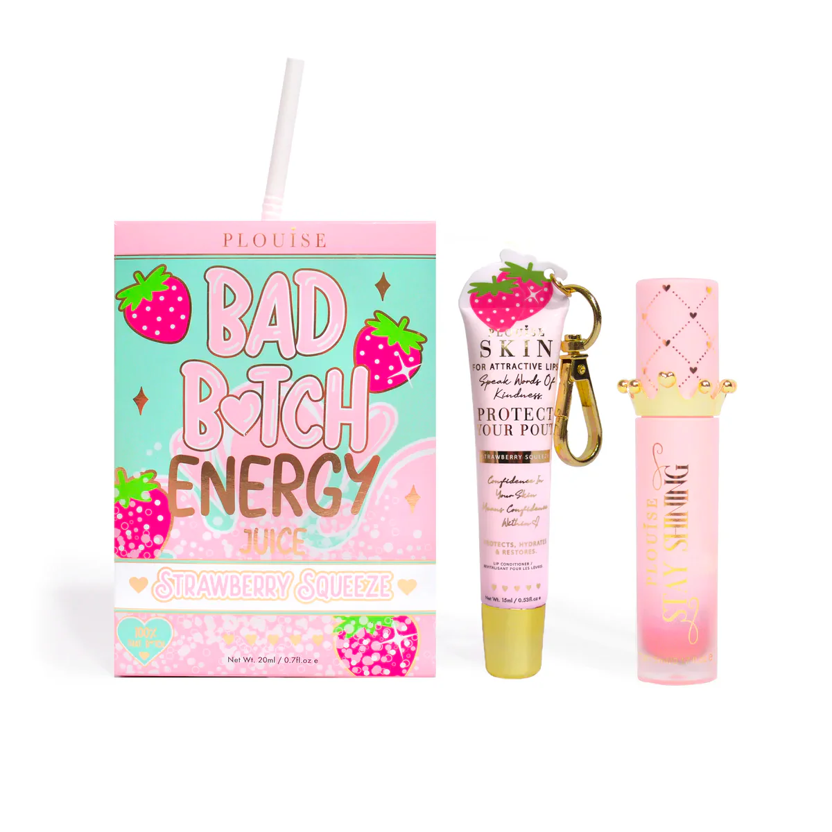 Product image 76