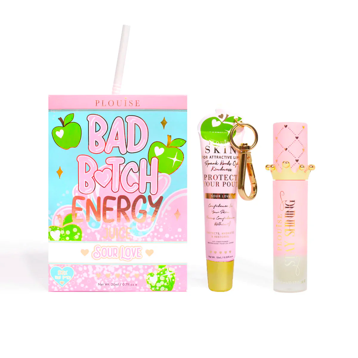 Product image 78