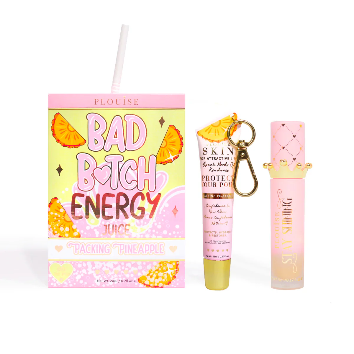 Product image 80