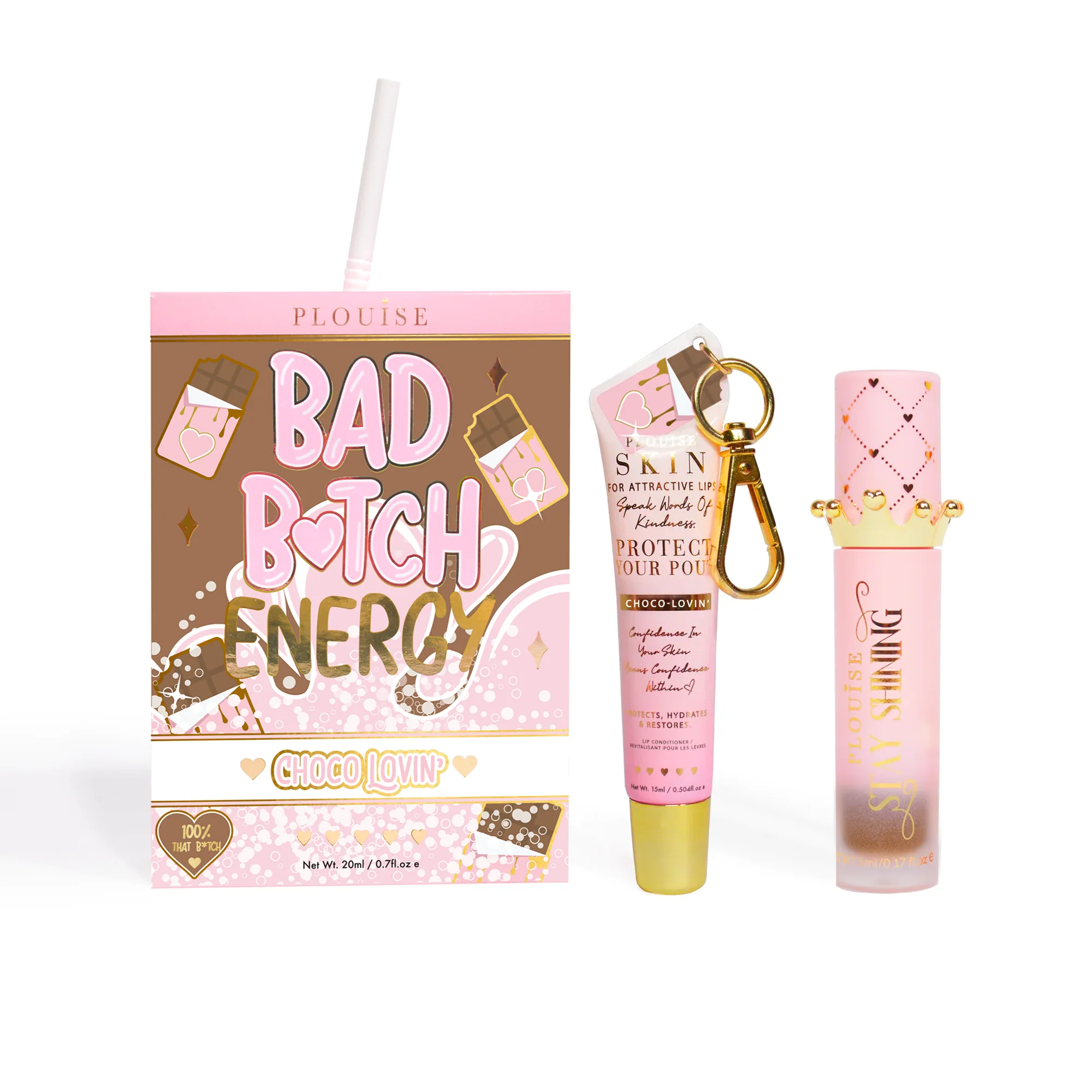 Product image 82