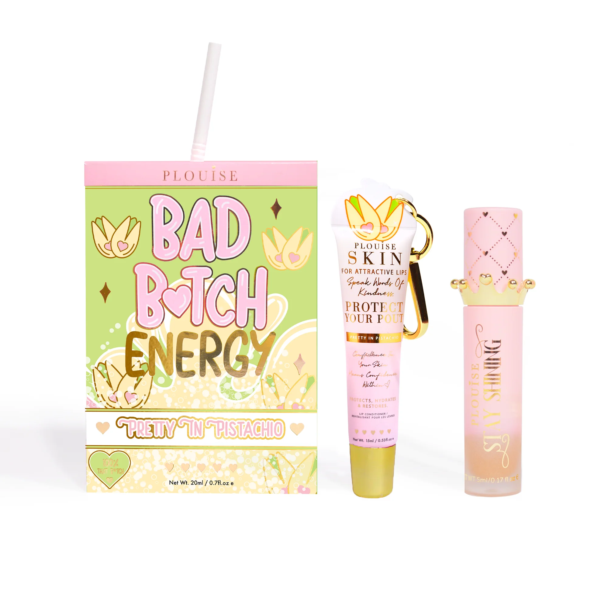 Product image 84