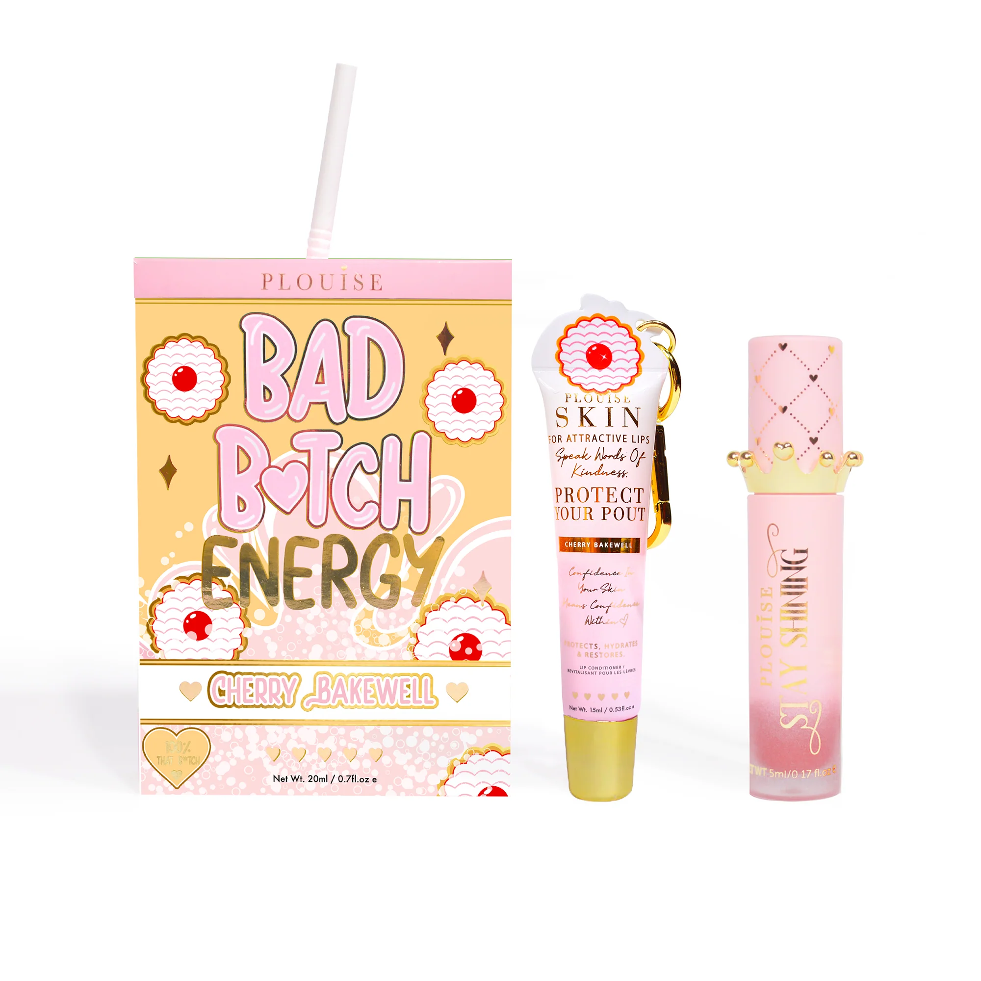 Product image 86