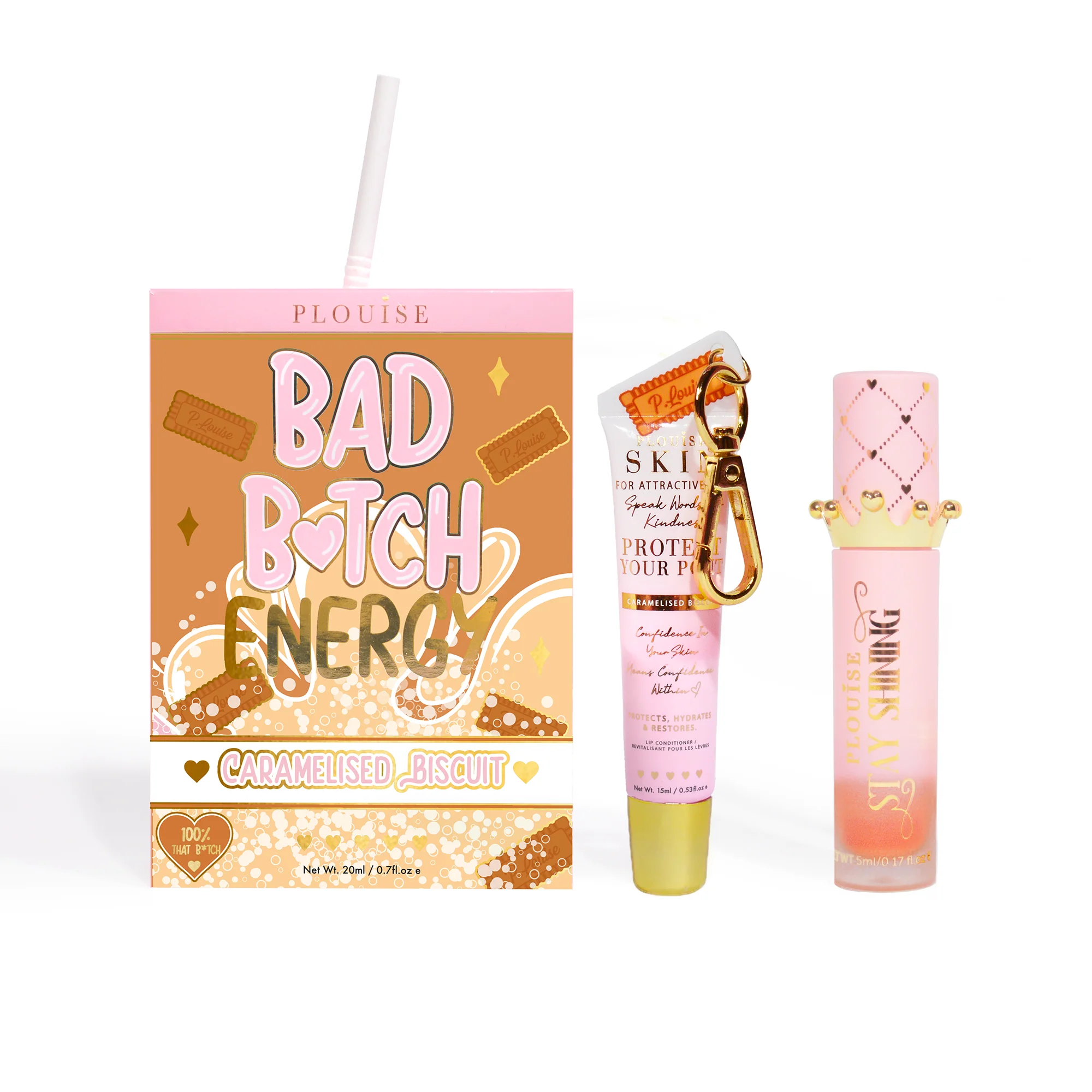 Product image 89