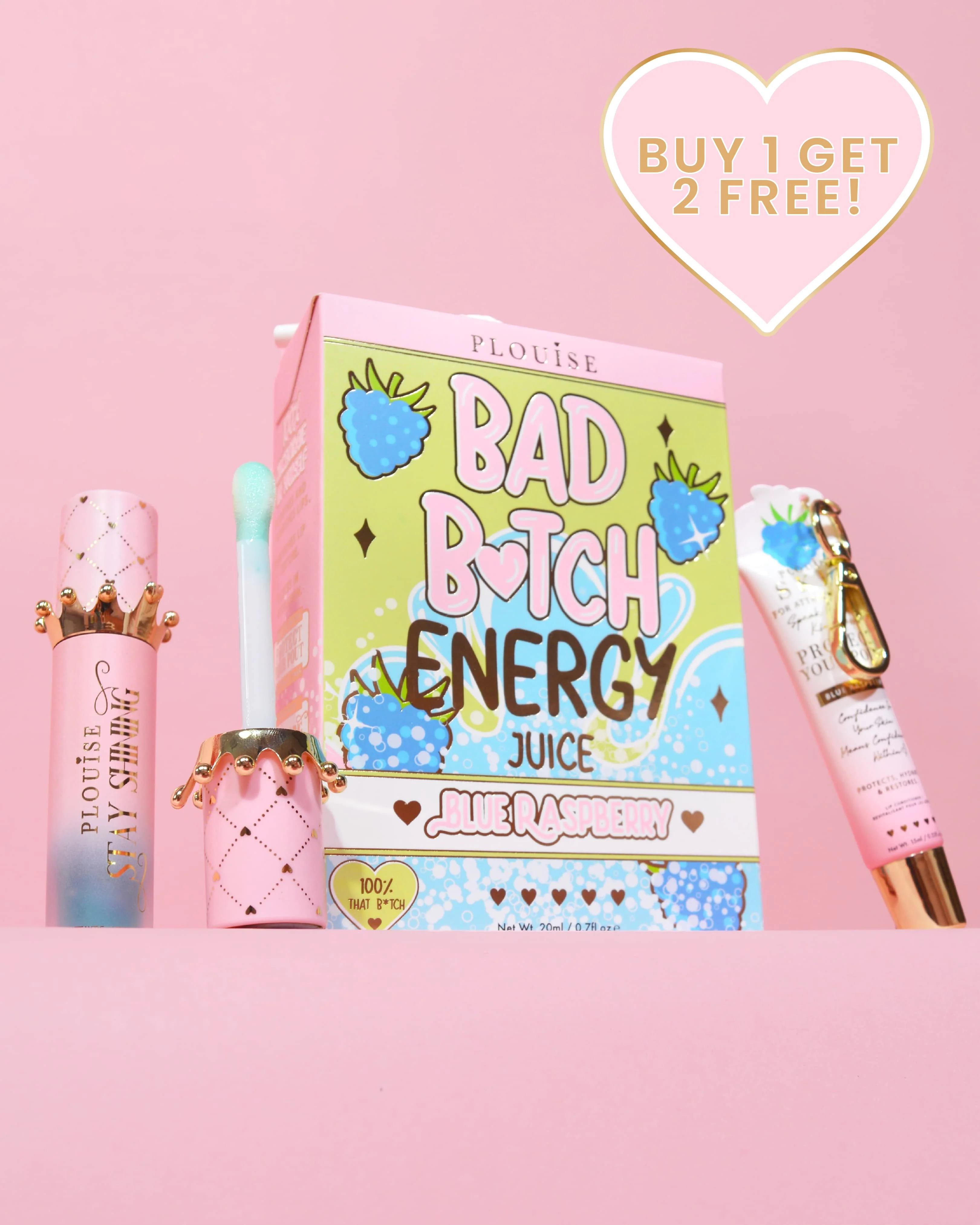 Product image 90