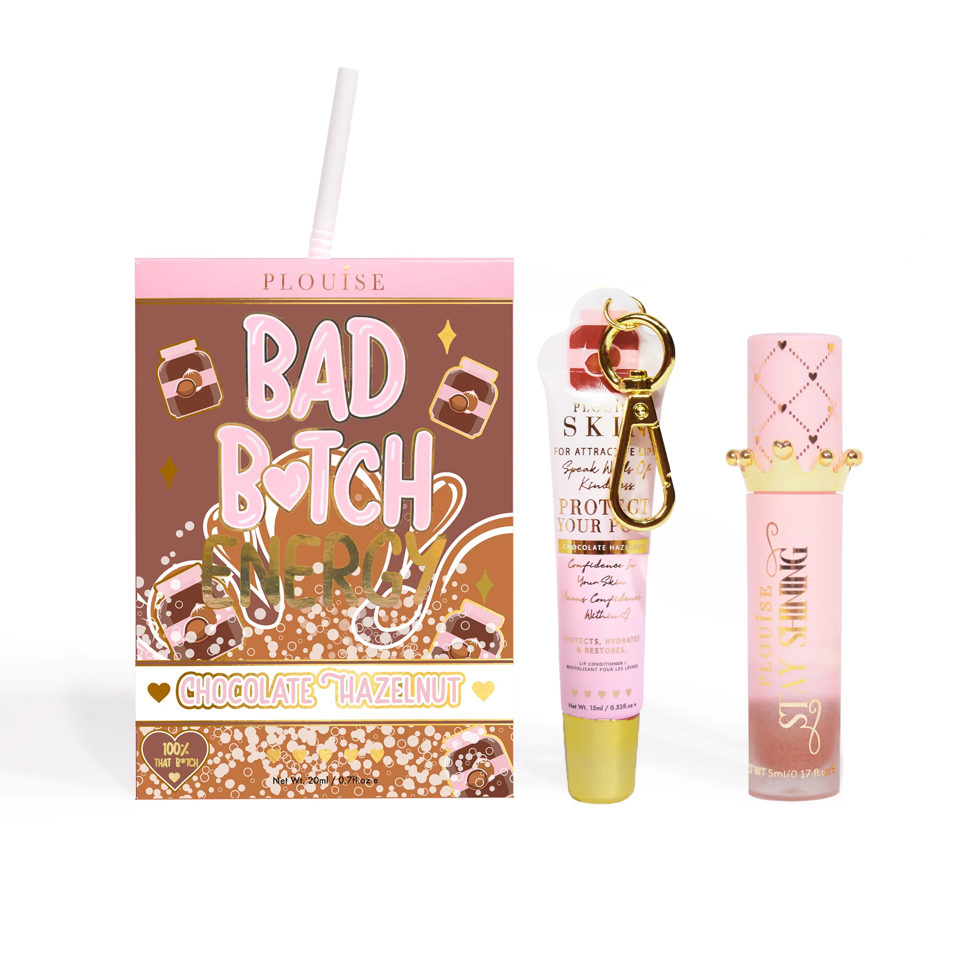 Product image 91