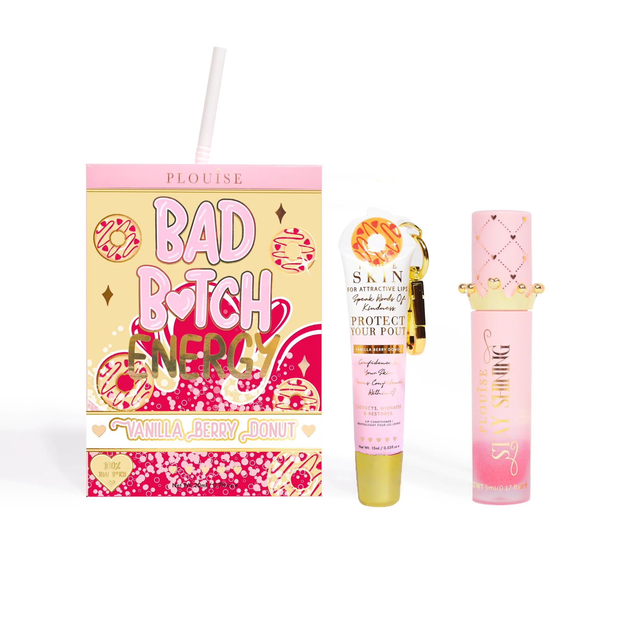 Product image 94