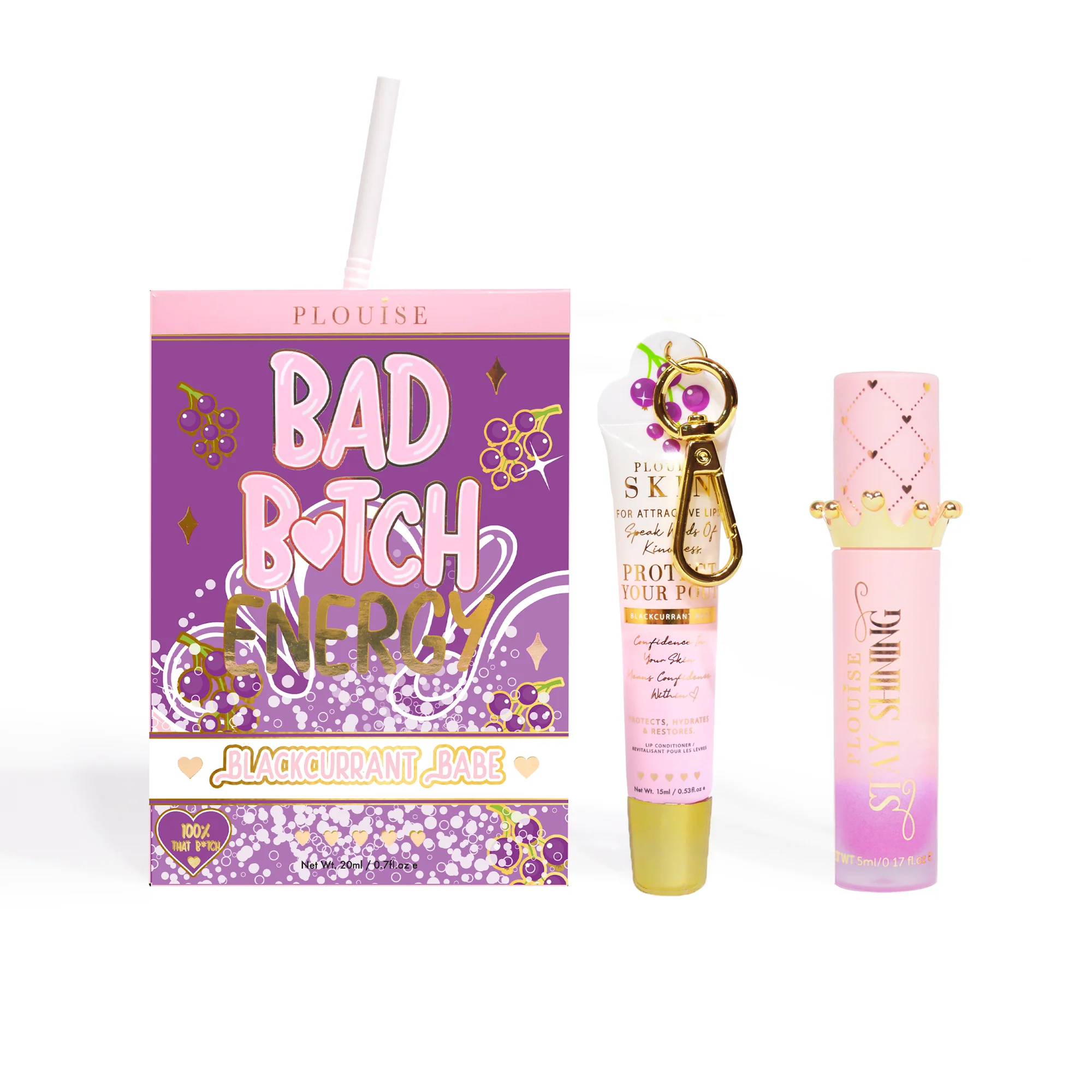 Product image 97