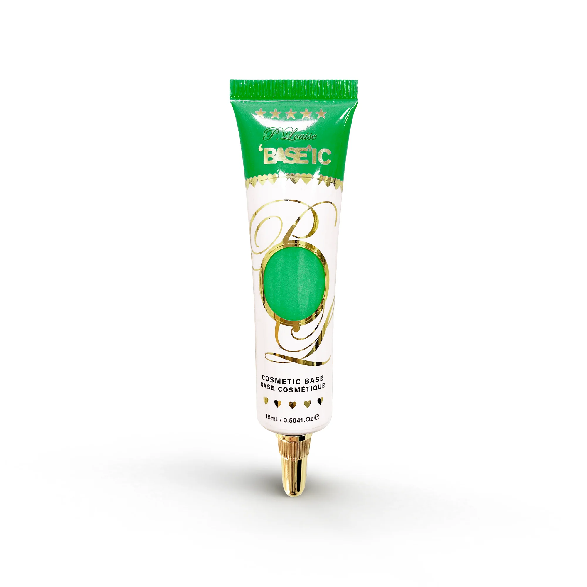 Product image 47