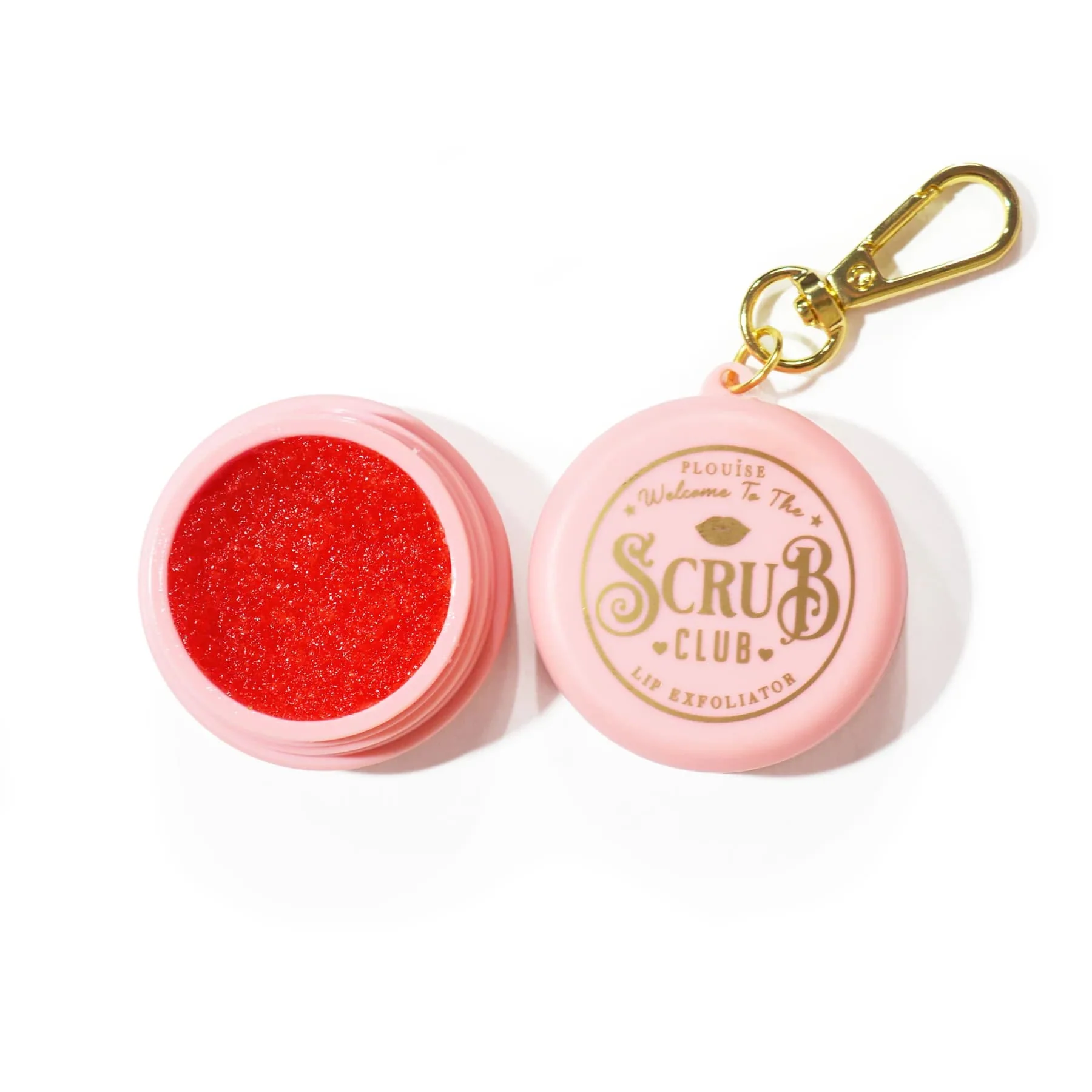 Product image 66