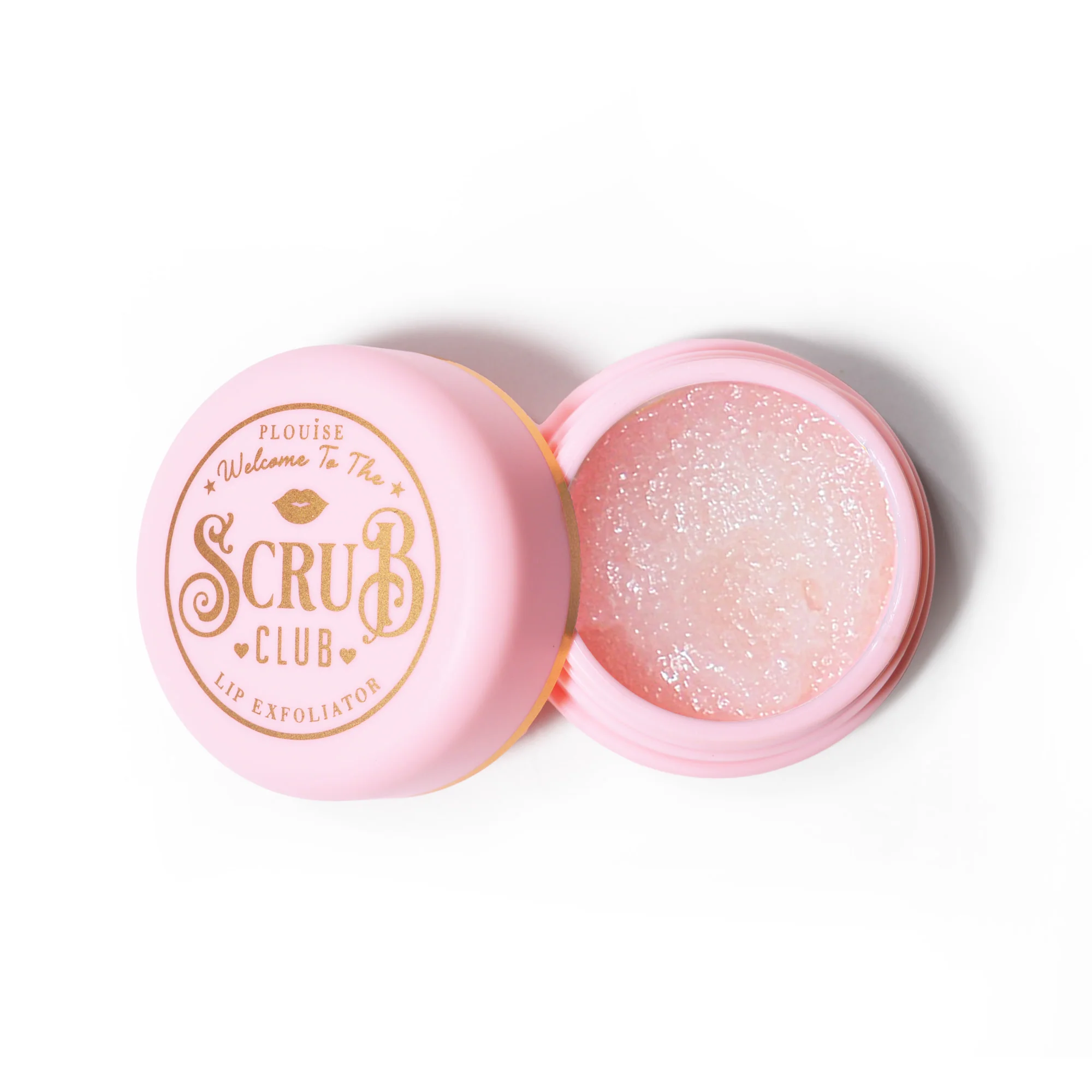 Product image 68