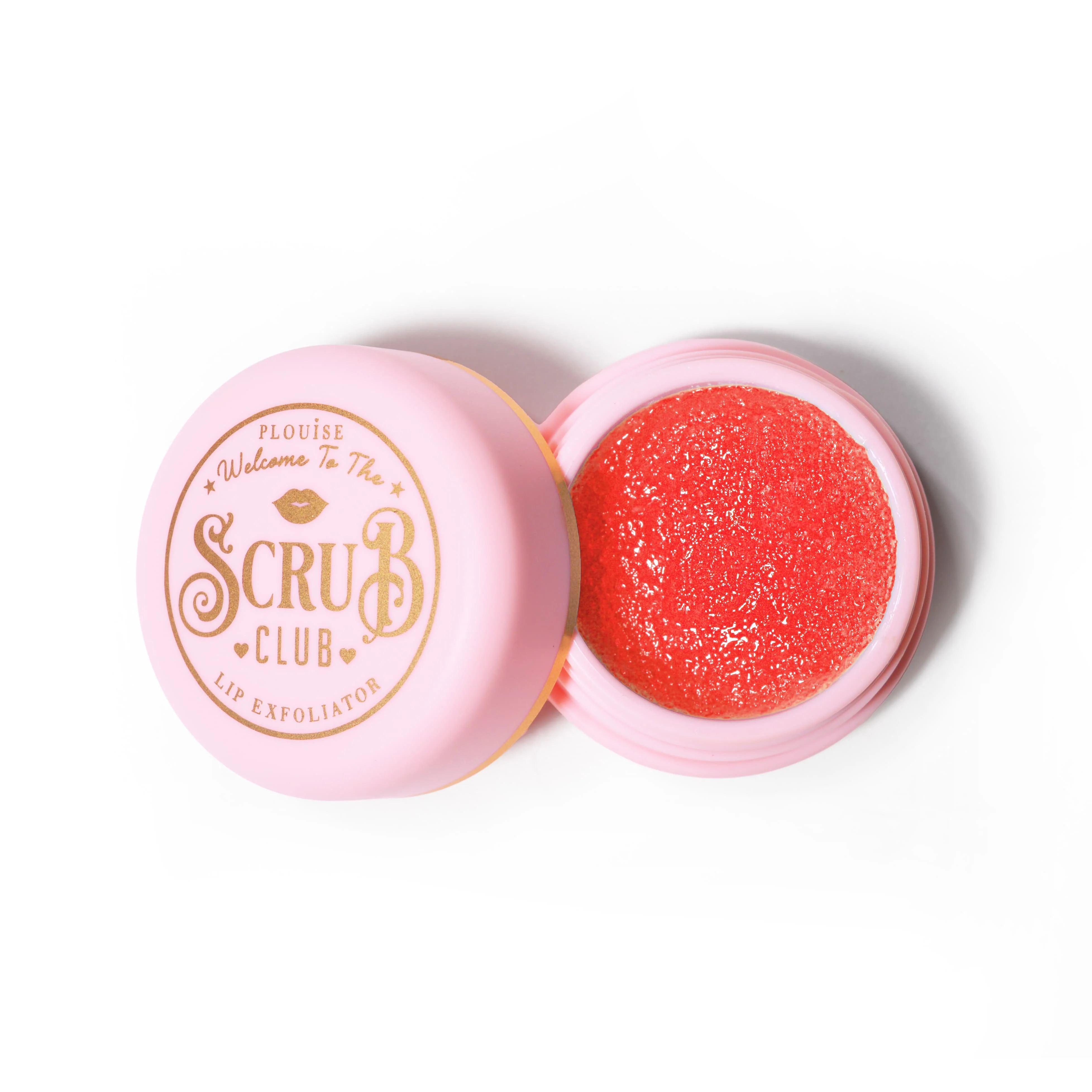 Product image 69