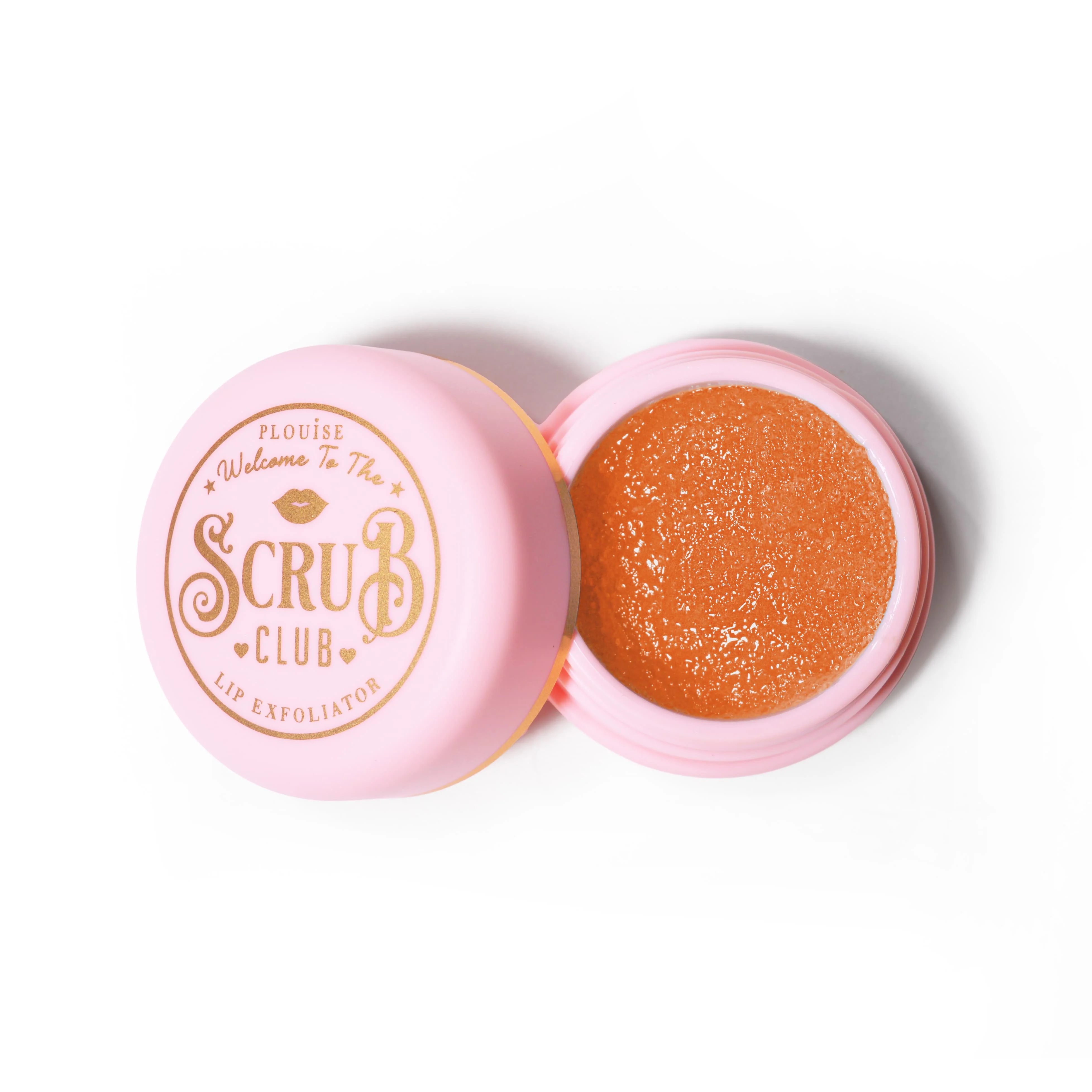 Product image 70