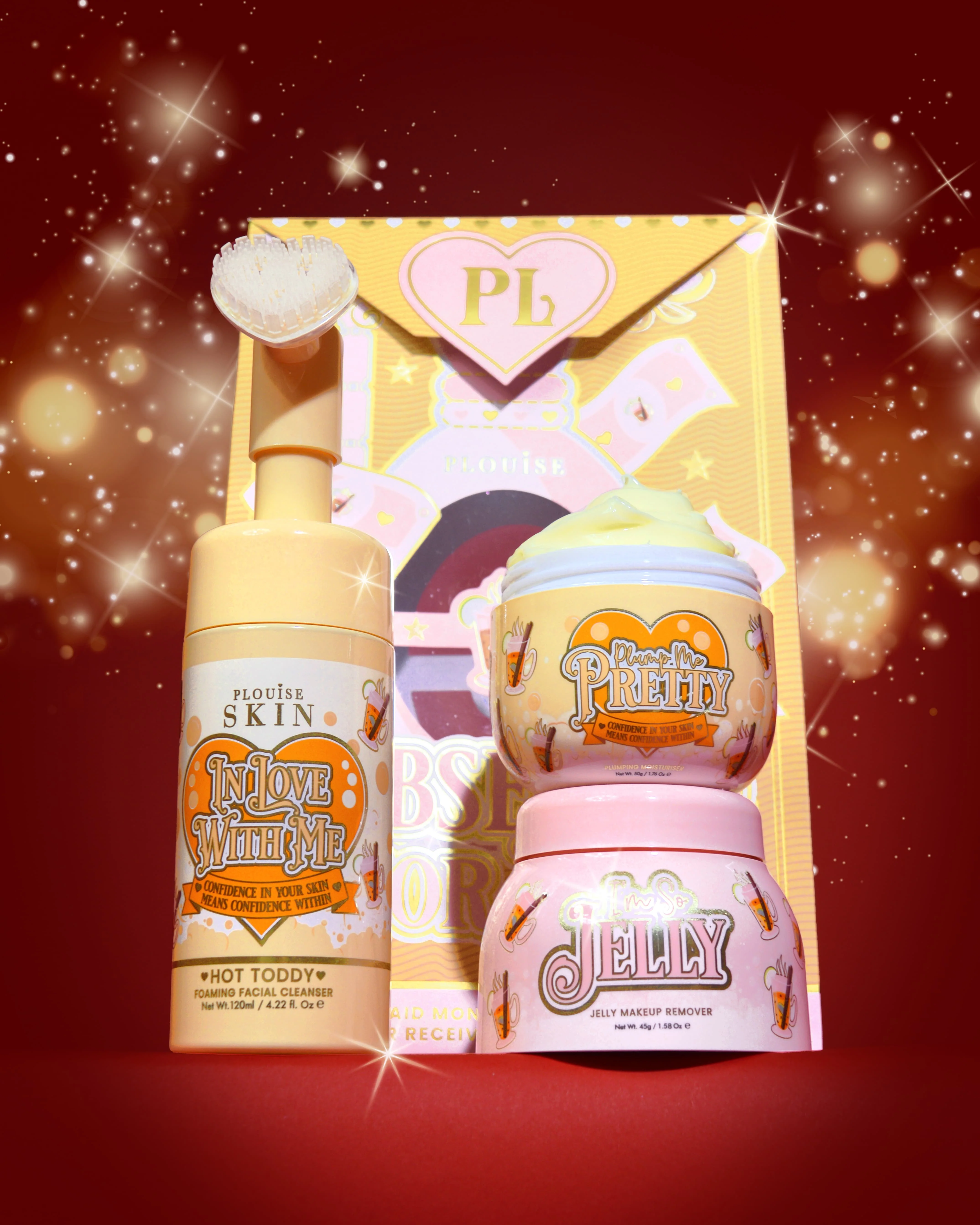 Product image 25
