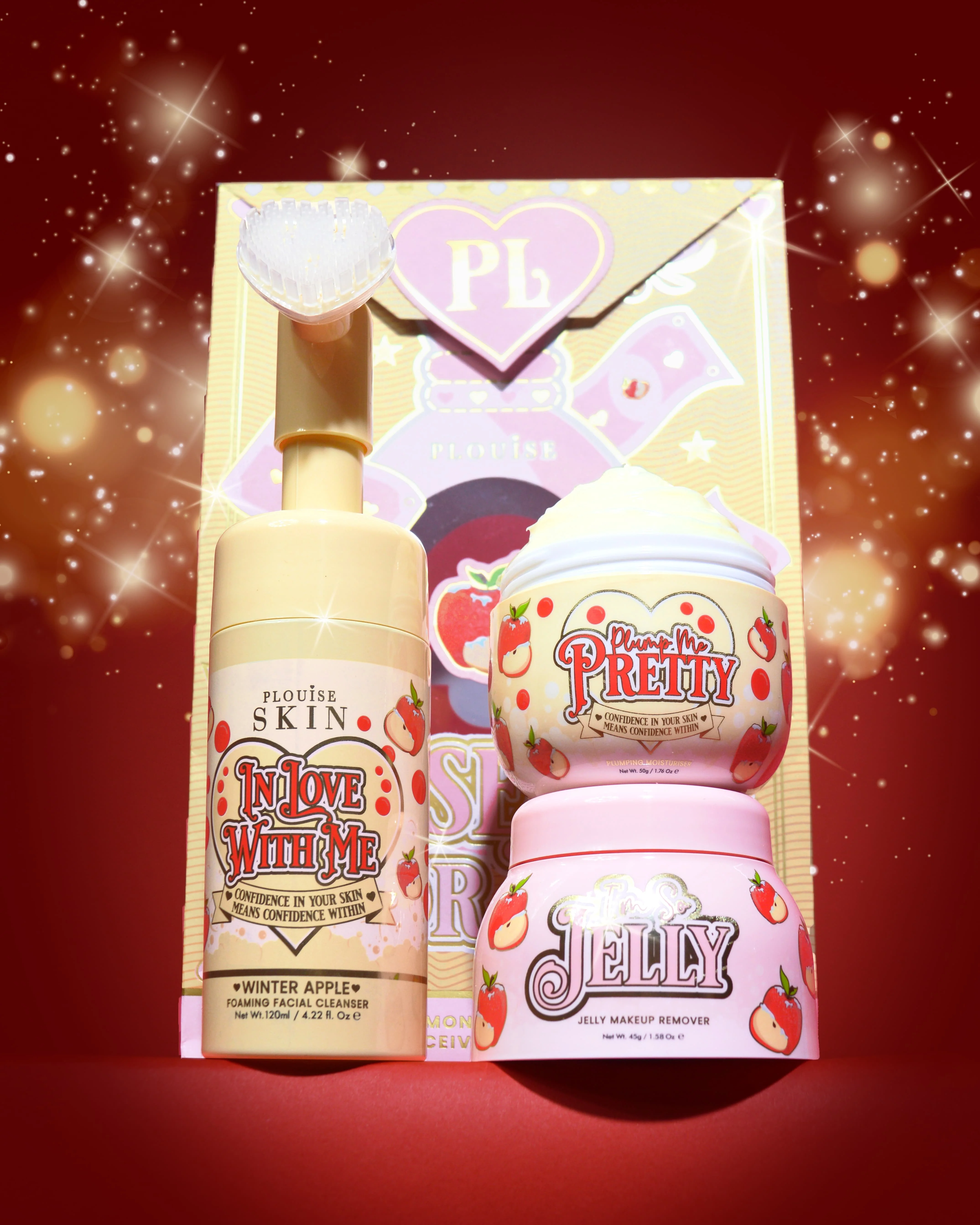 Product image 27