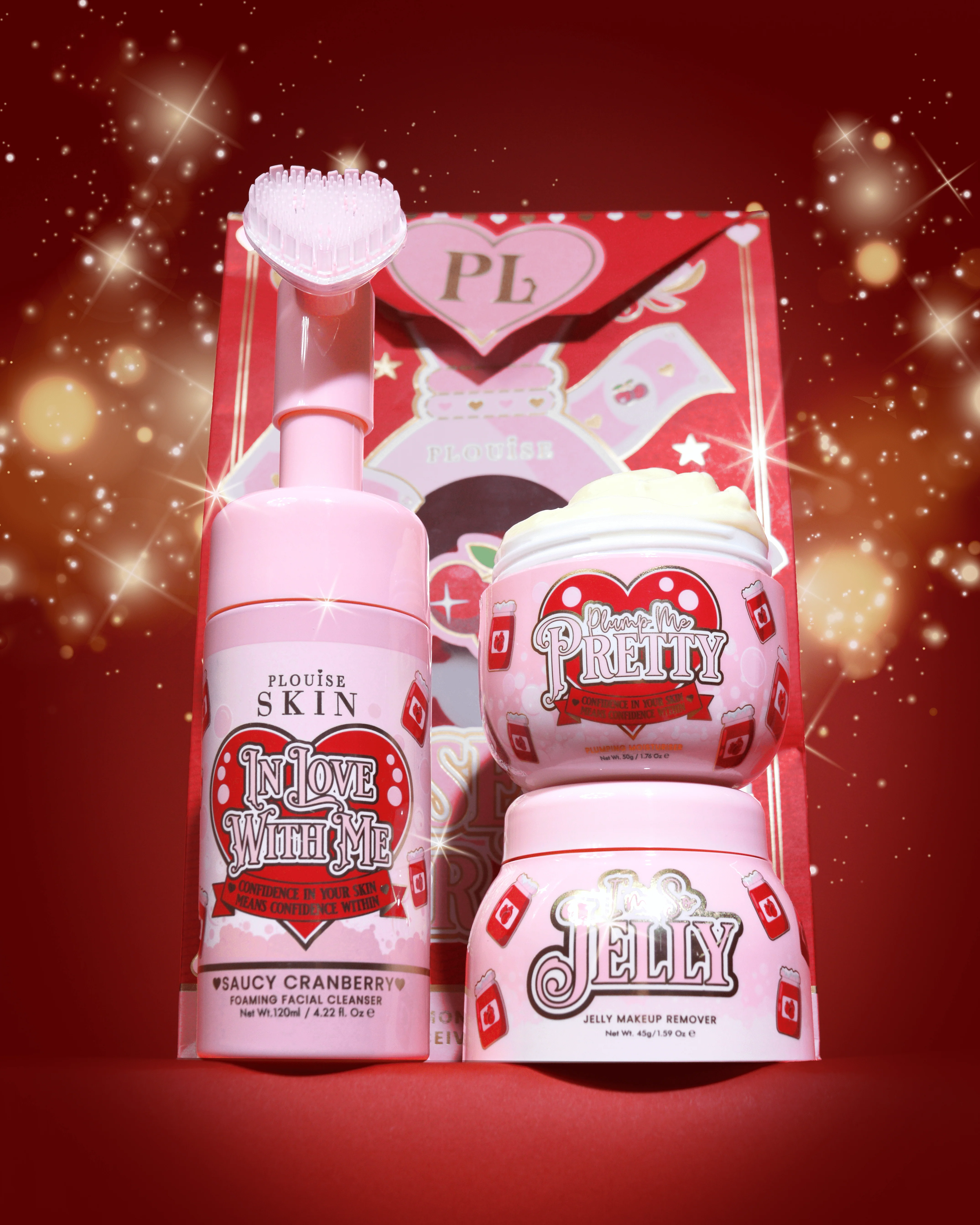 Product image 32