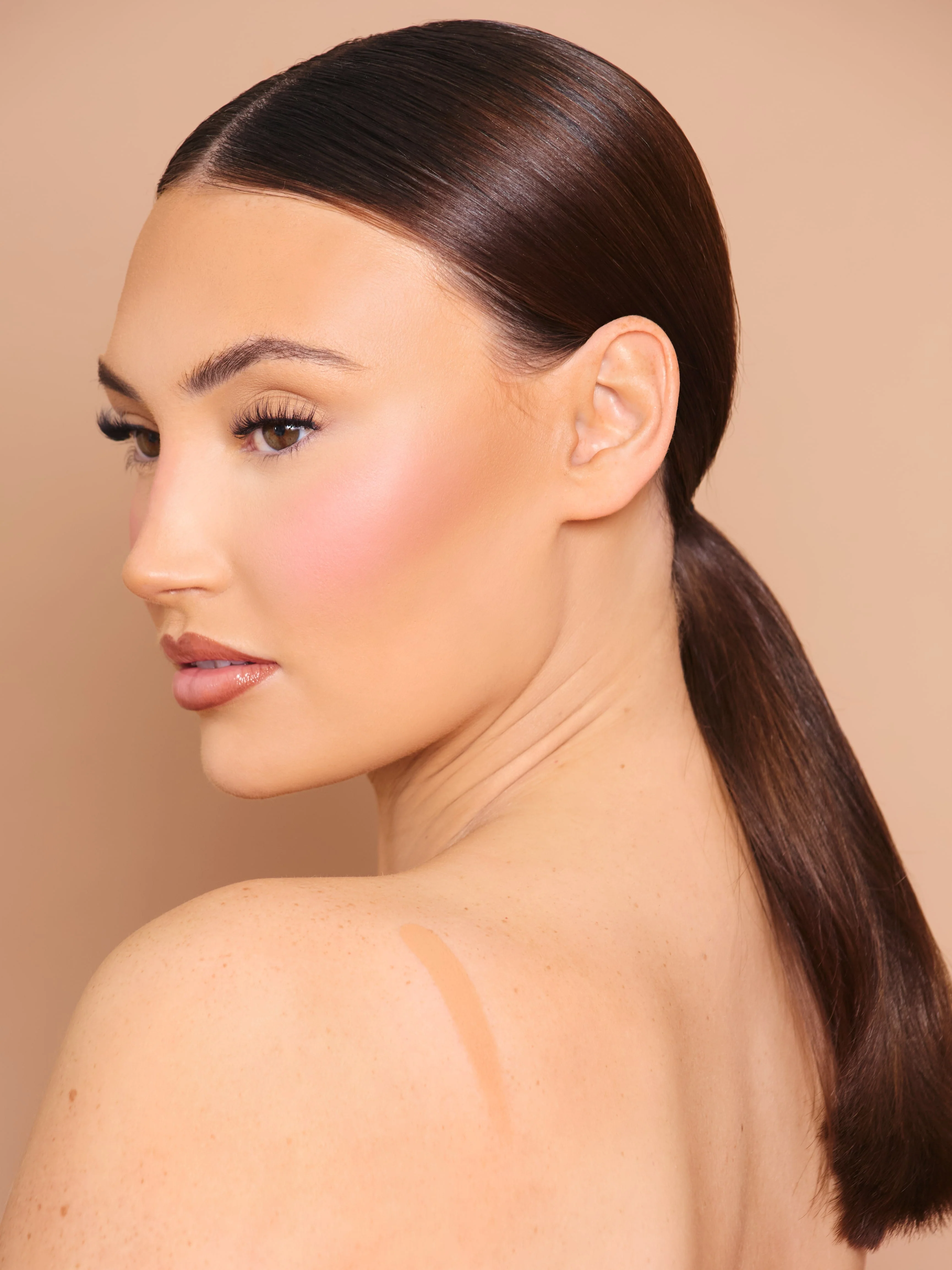Product image 100