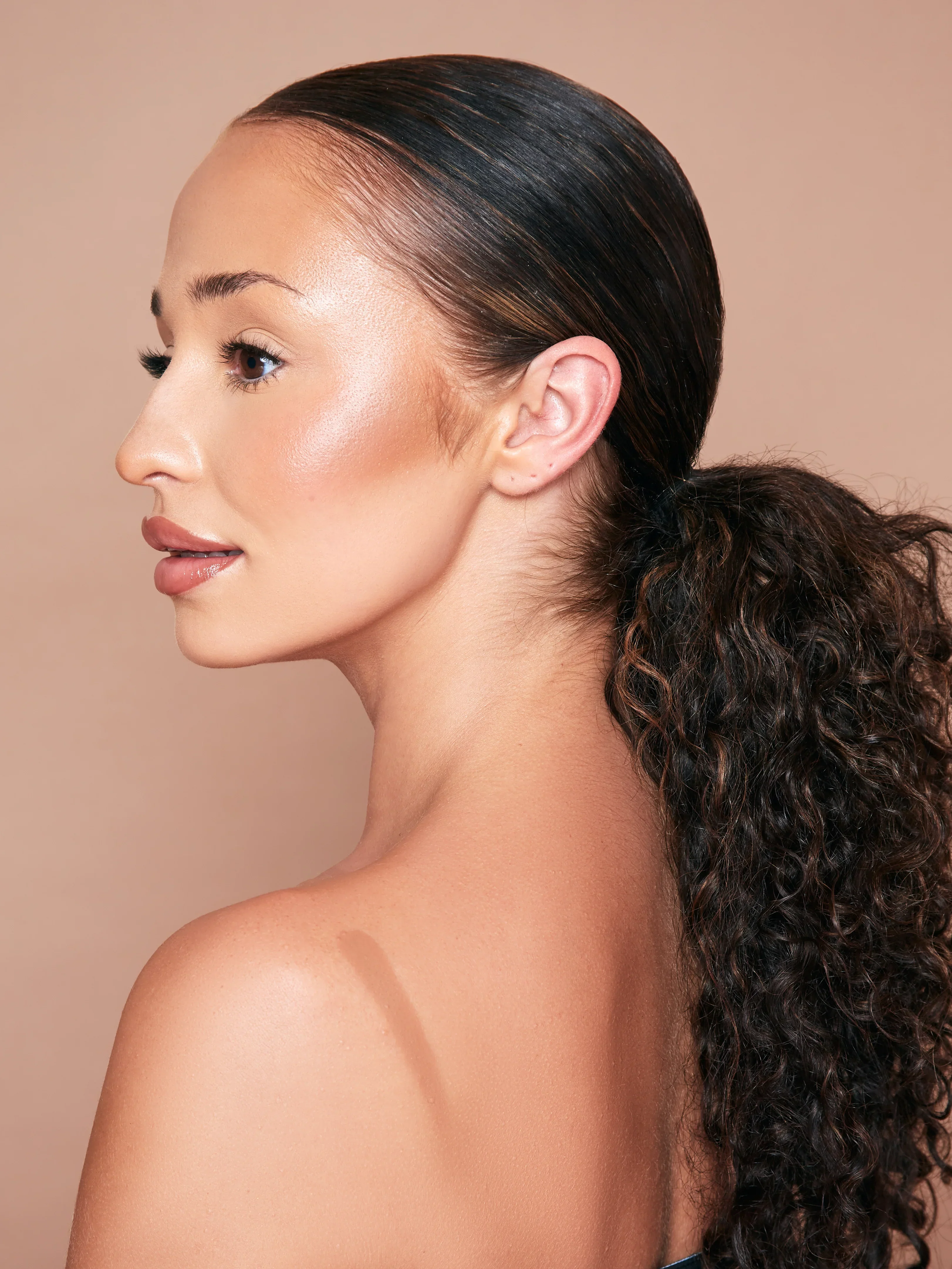 Product image 101