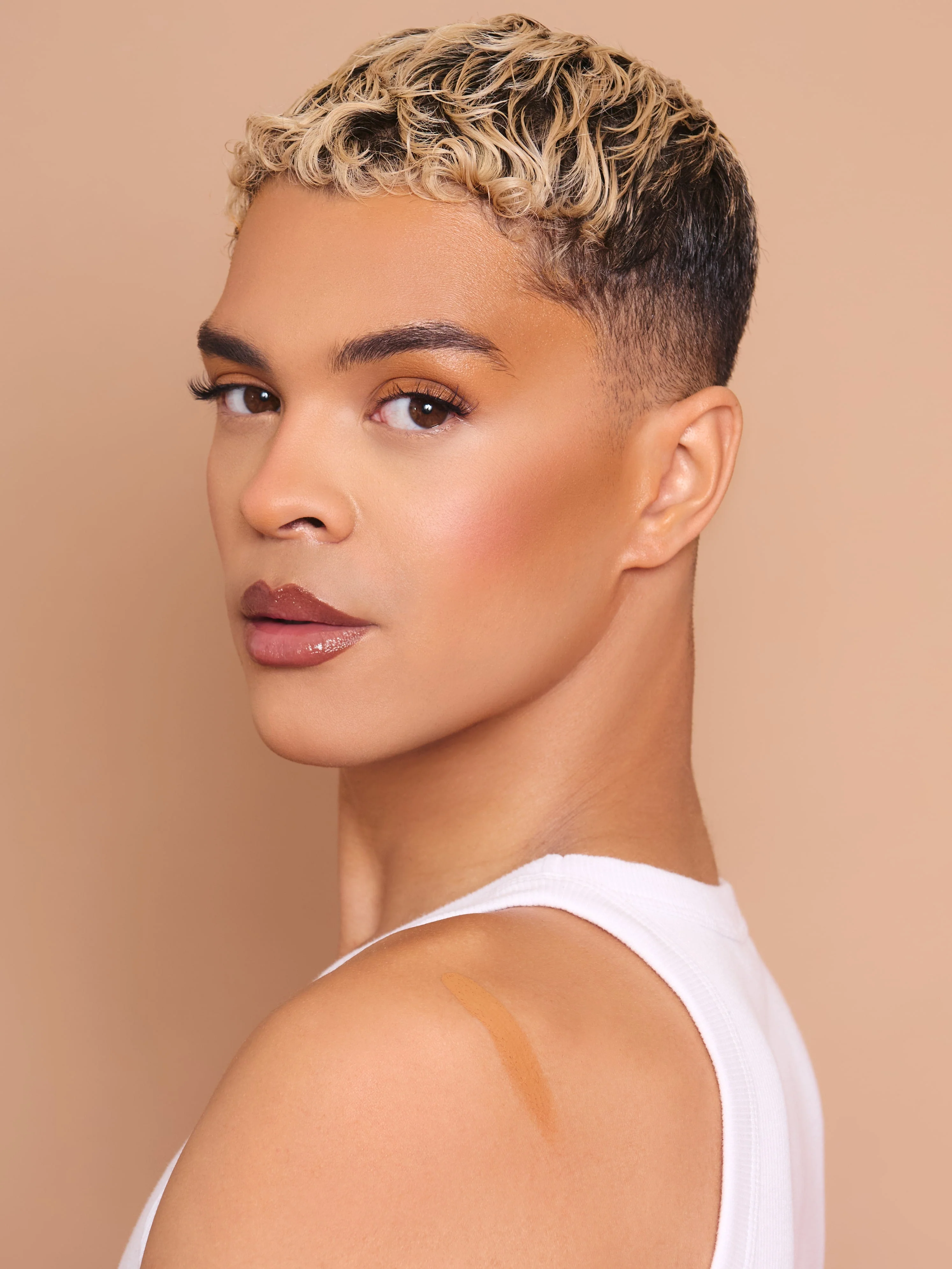 Product image 102
