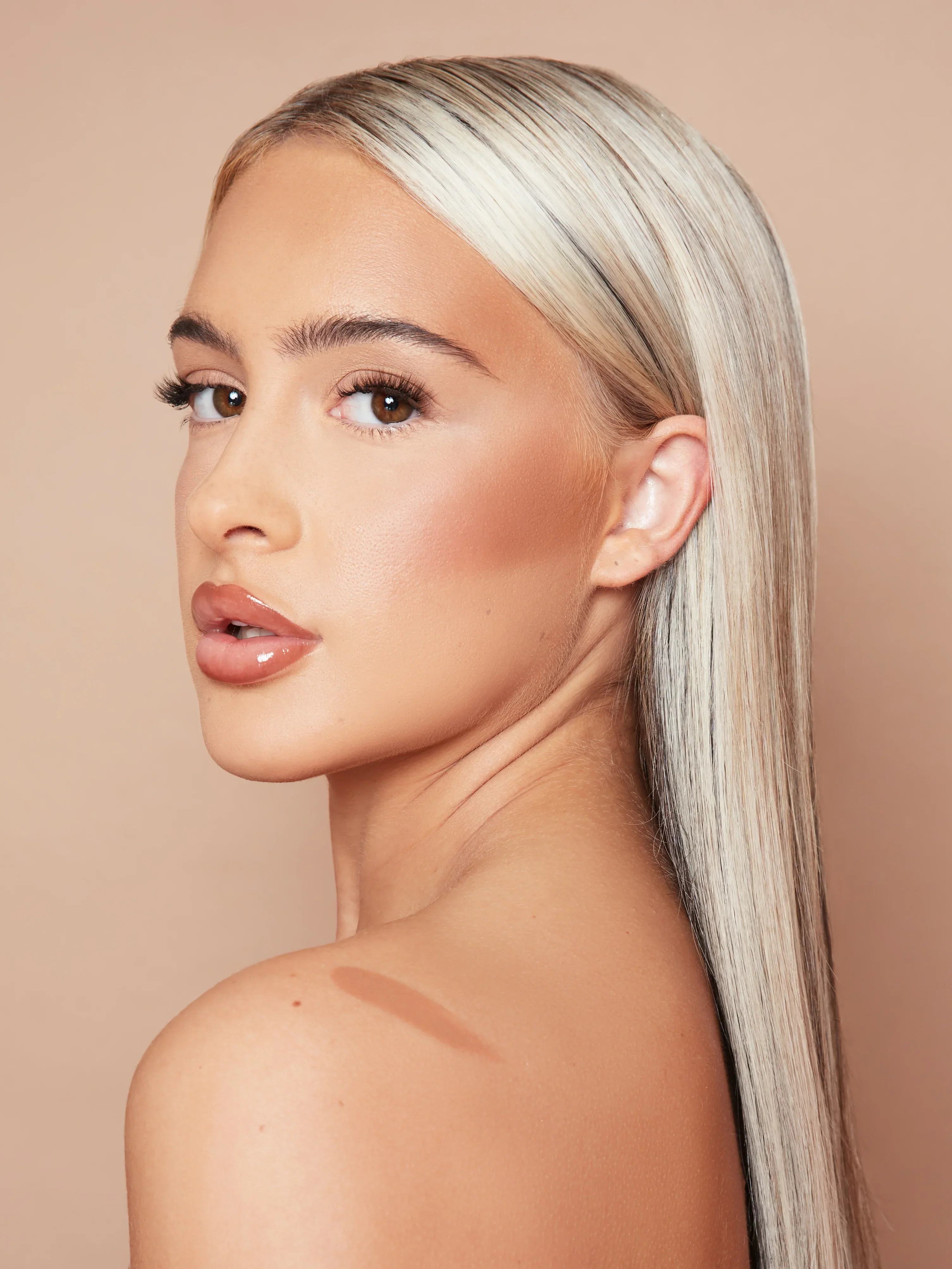 Product image 103