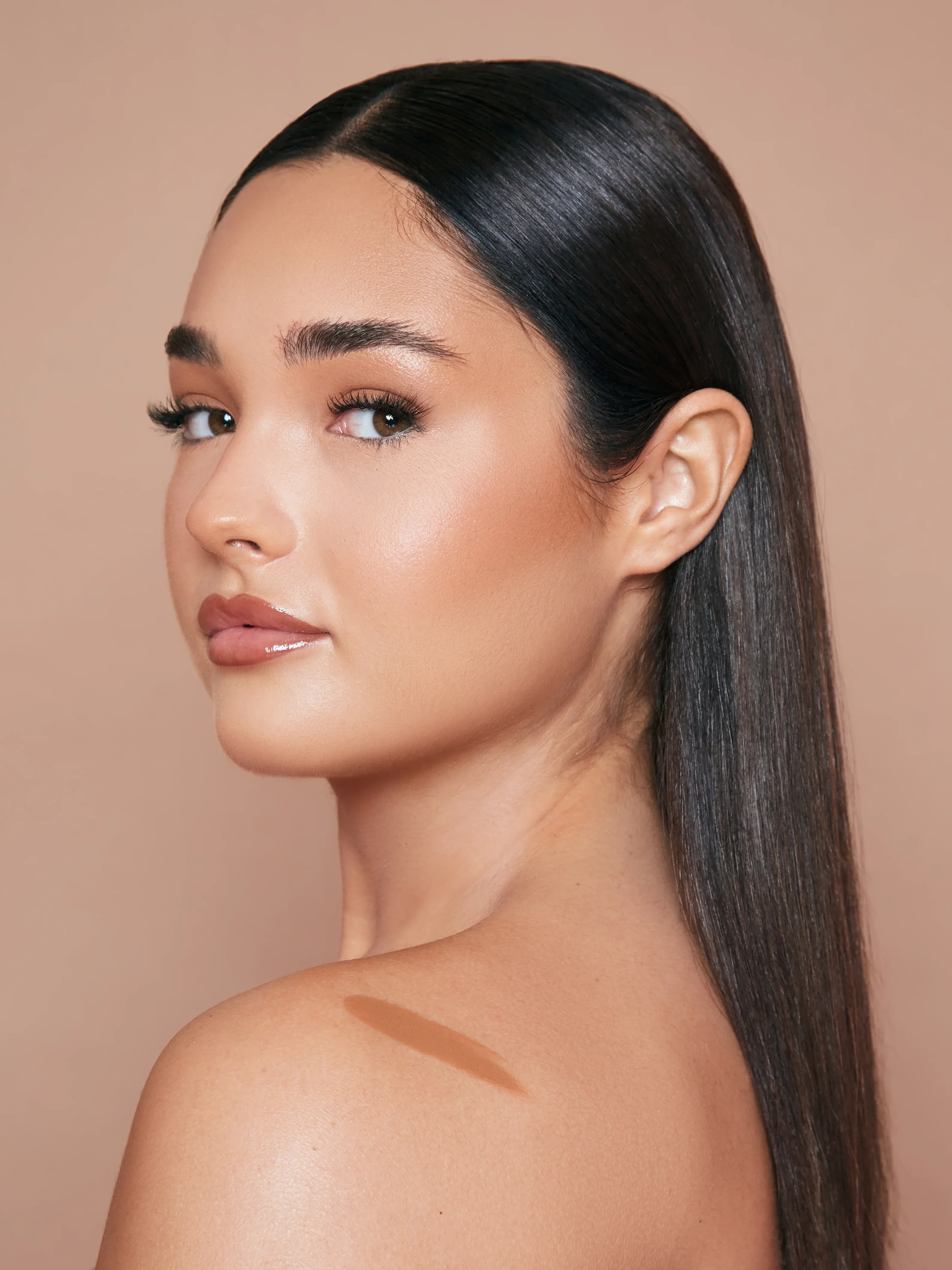 Product image 104